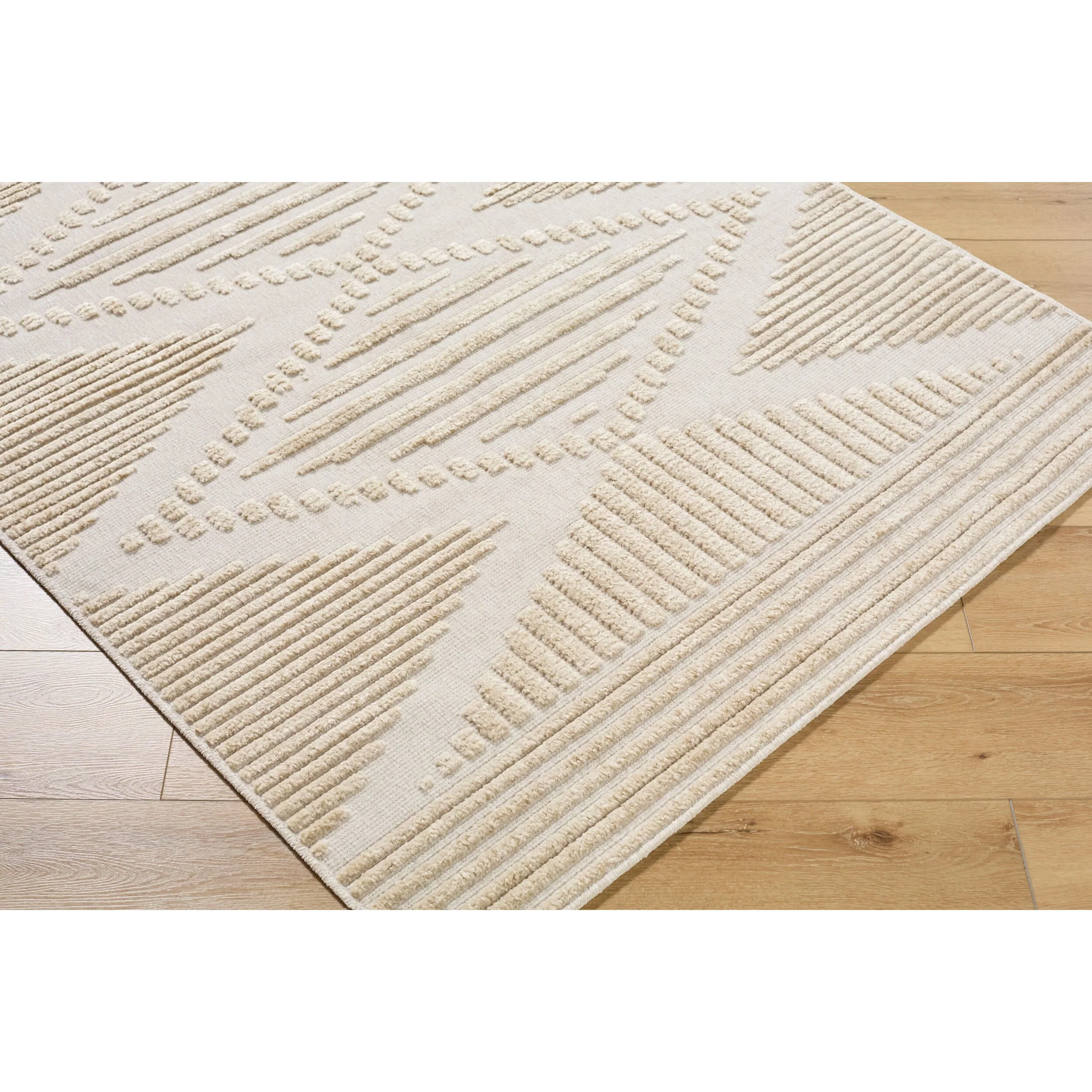 Lyna LYA-2339 Rug - Image 17