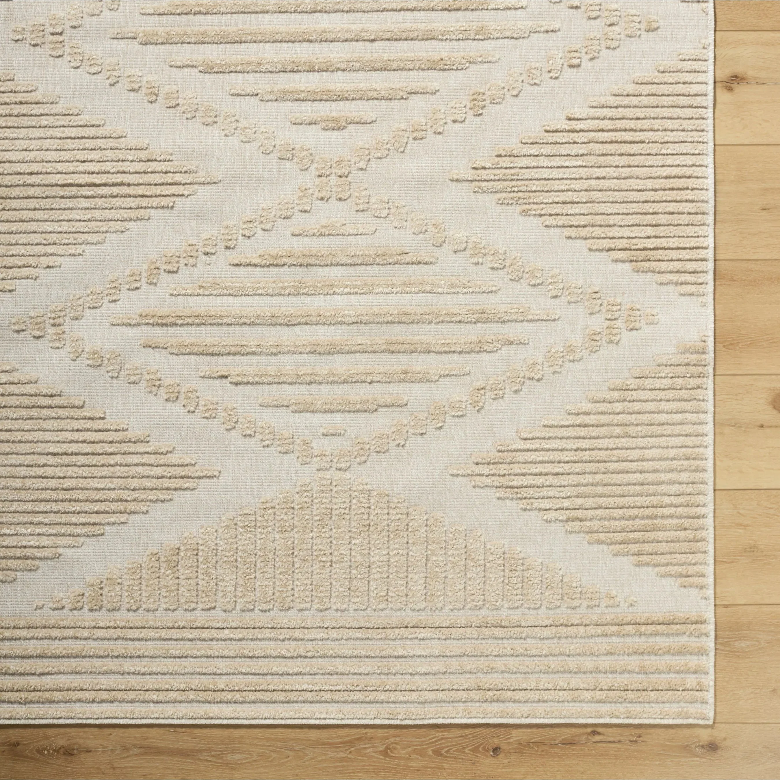 Lyna LYA-2339 Rug - Image 18