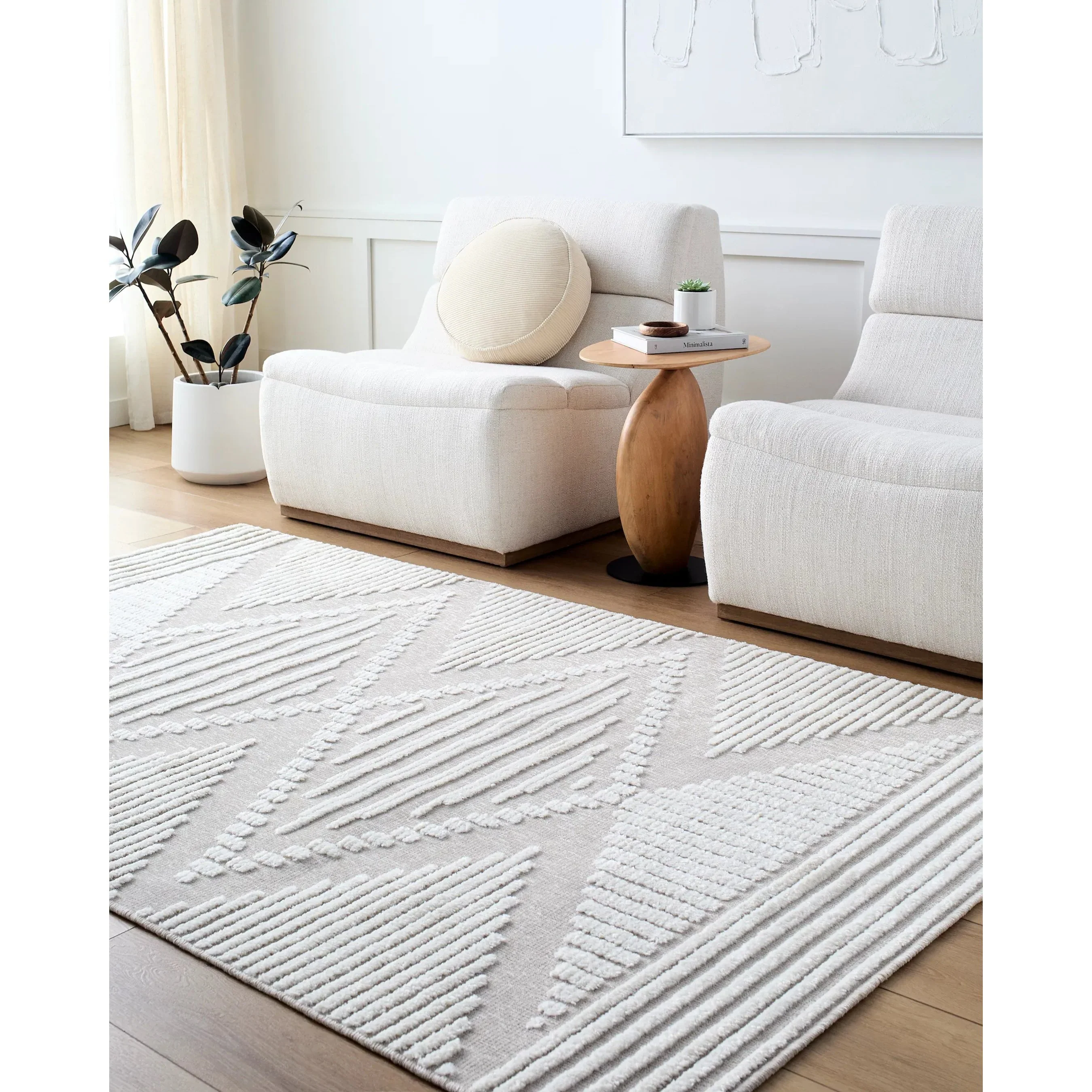 Lyna LYA-2339 Rug - Image 19