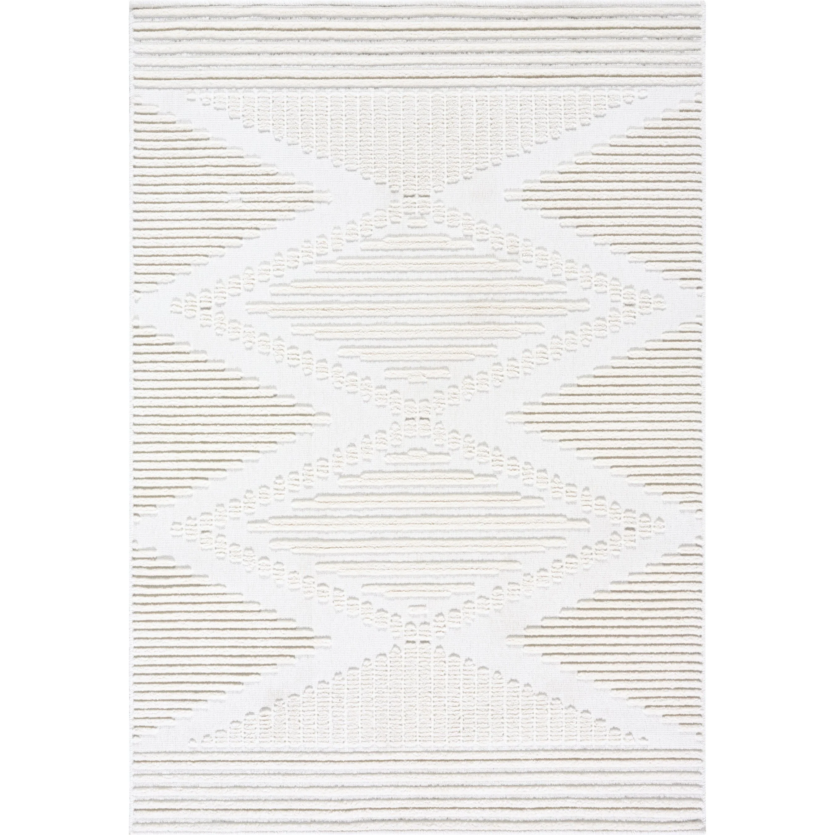 Lyna LYA-2339 Rug - Image 2