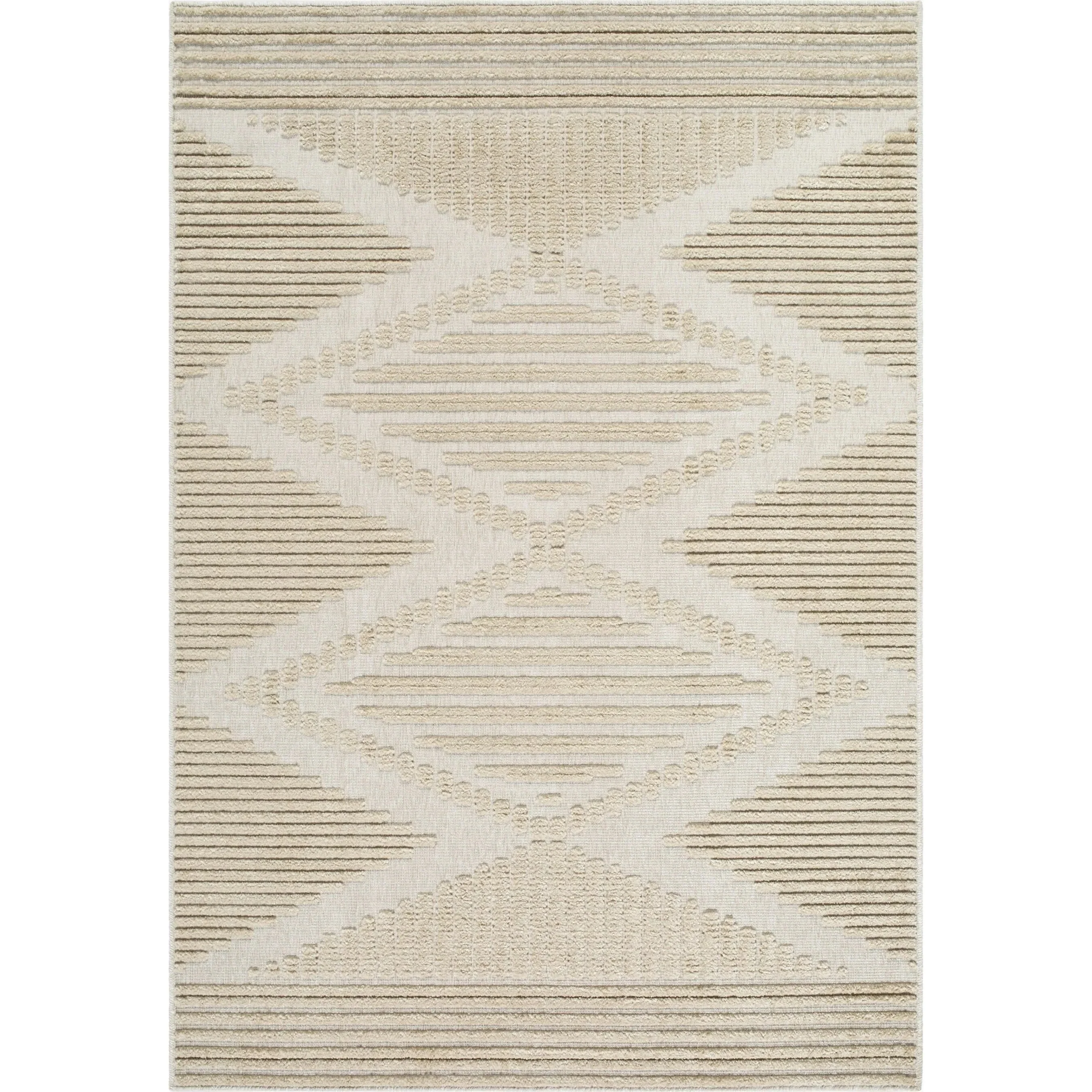 Lyna LYA-2339 Rug - Image 3