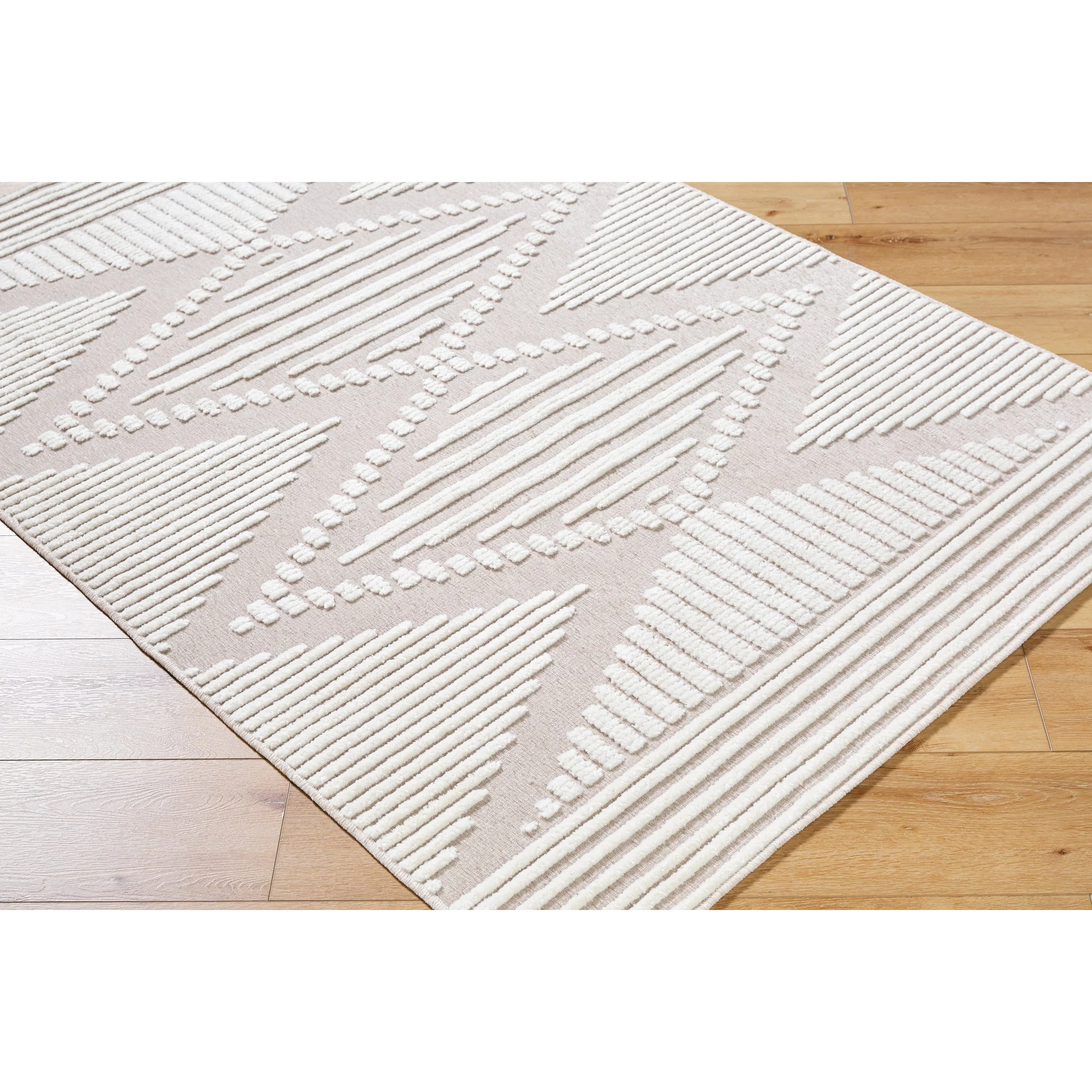 Lyna LYA-2339 Rug - Image 4