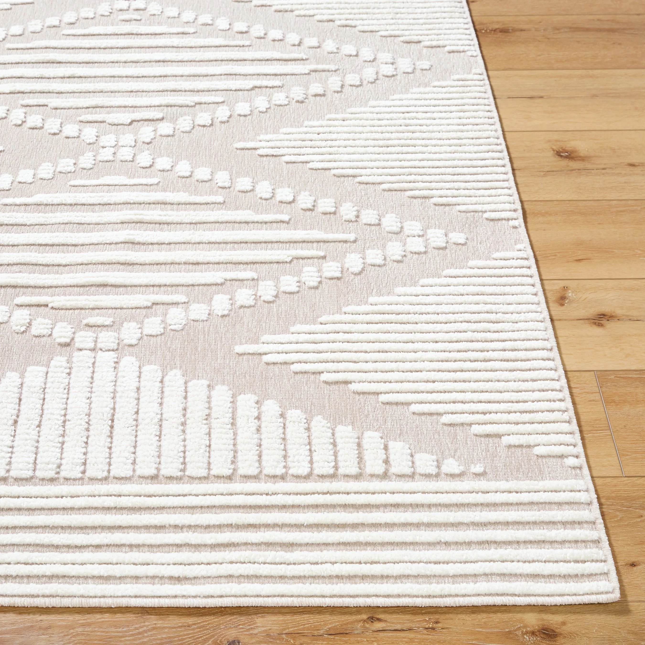 Lyna LYA-2339 Rug - Image 5