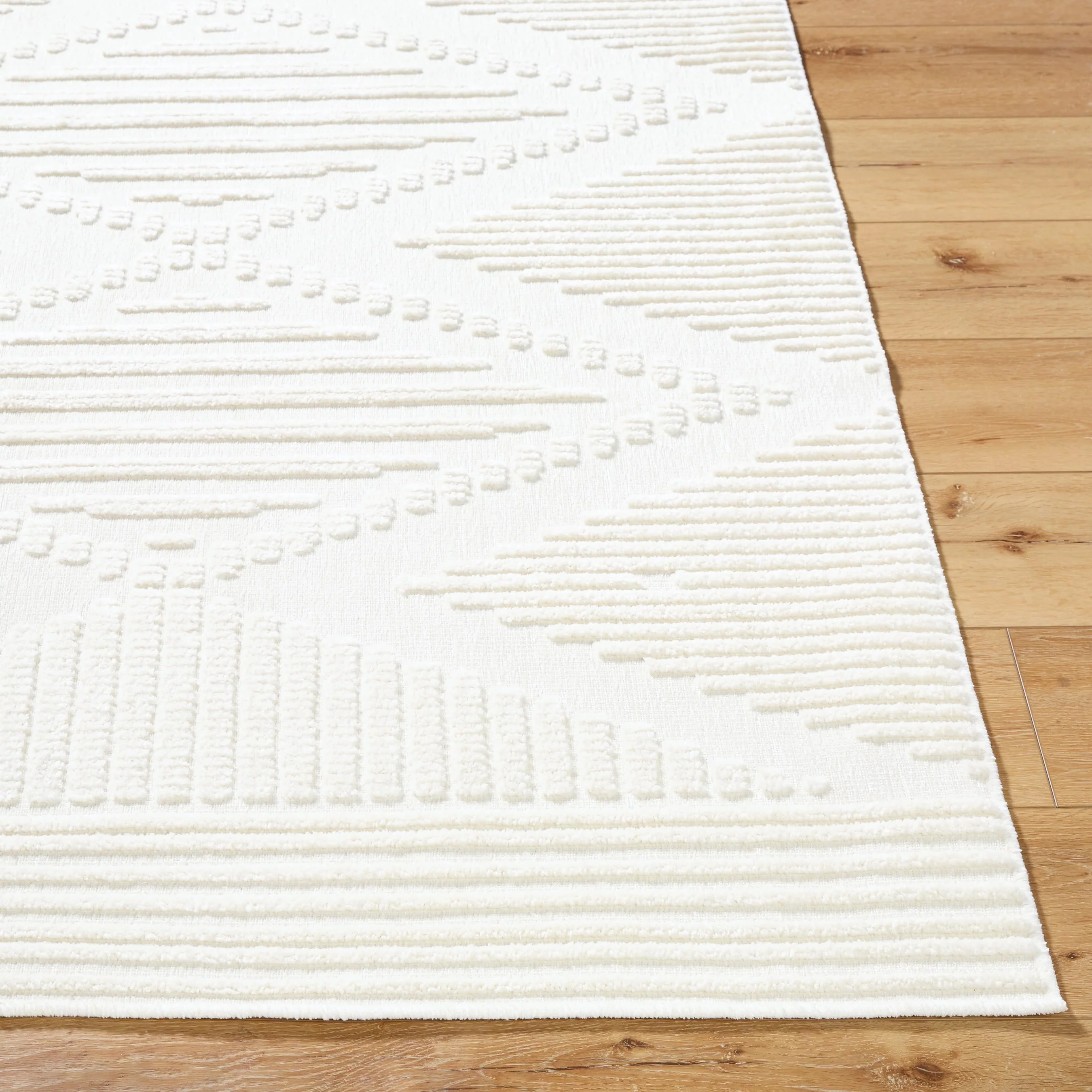 Lyna LYA-2339 Rug - Image 7