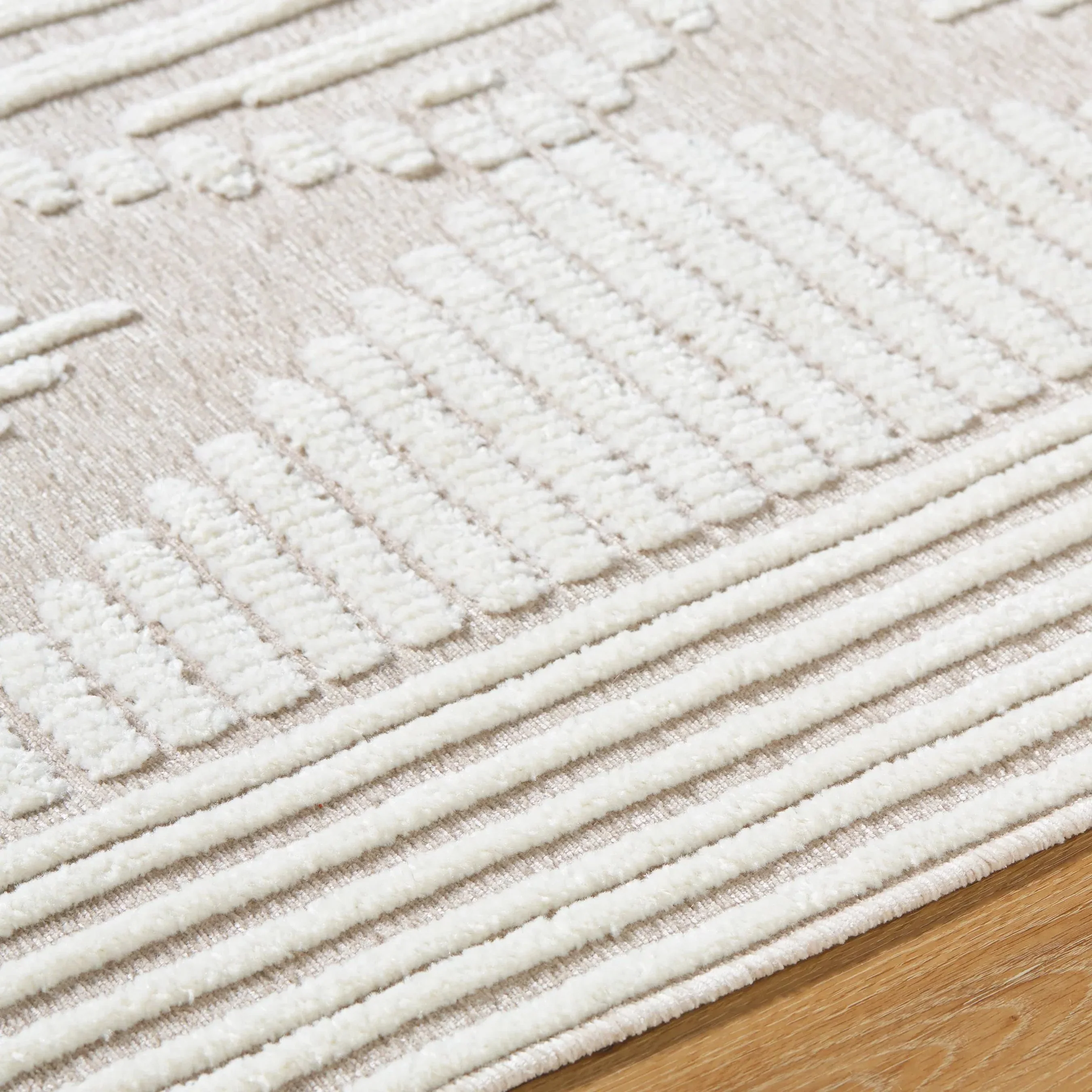 Lyna LYA-2339 Rug - Image 9