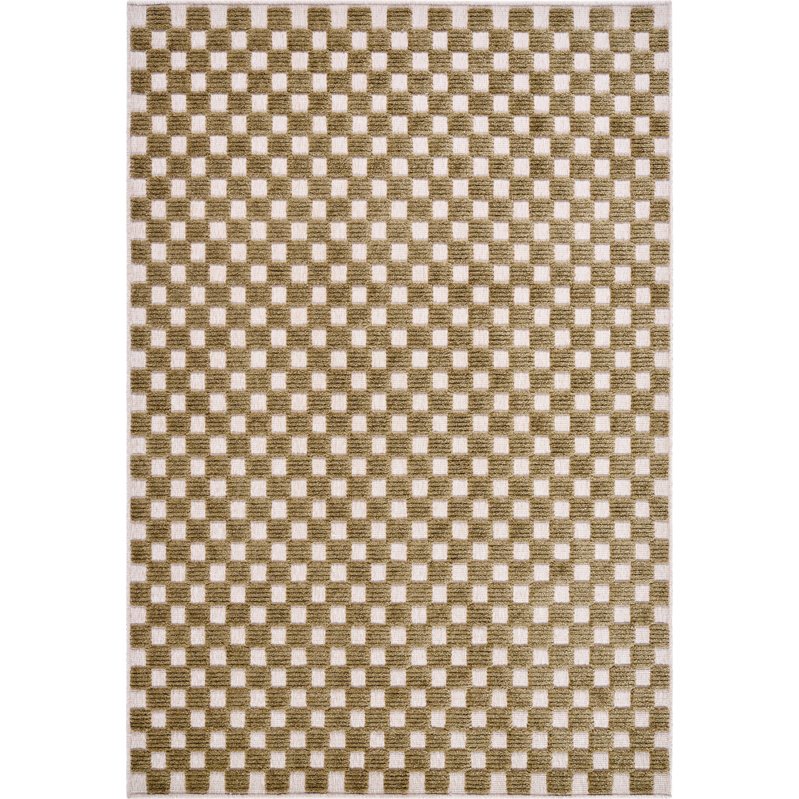 Lyna LYA-2342 Rug - Image 2