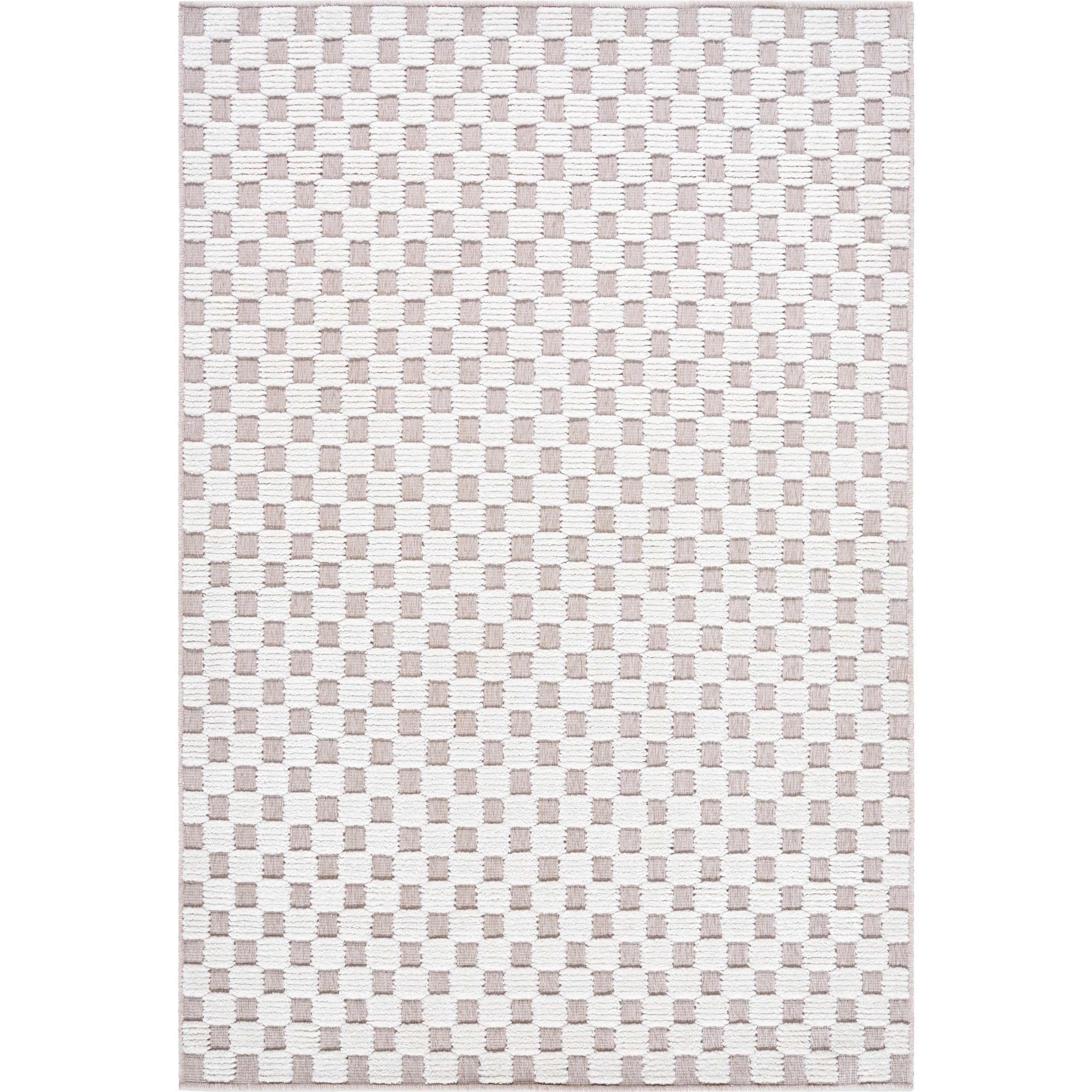 Lyna LYA-2342 Rug - Image 4