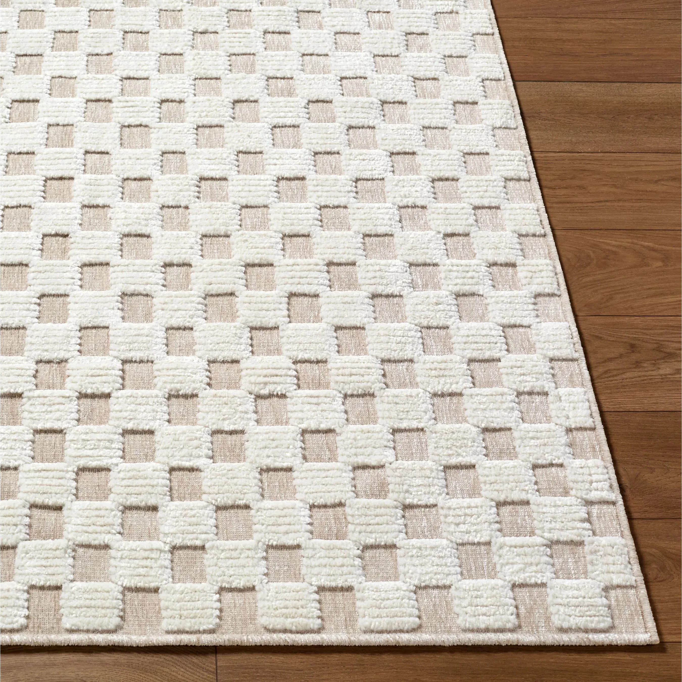 Lyna LYA-2342 Rug - Image 8