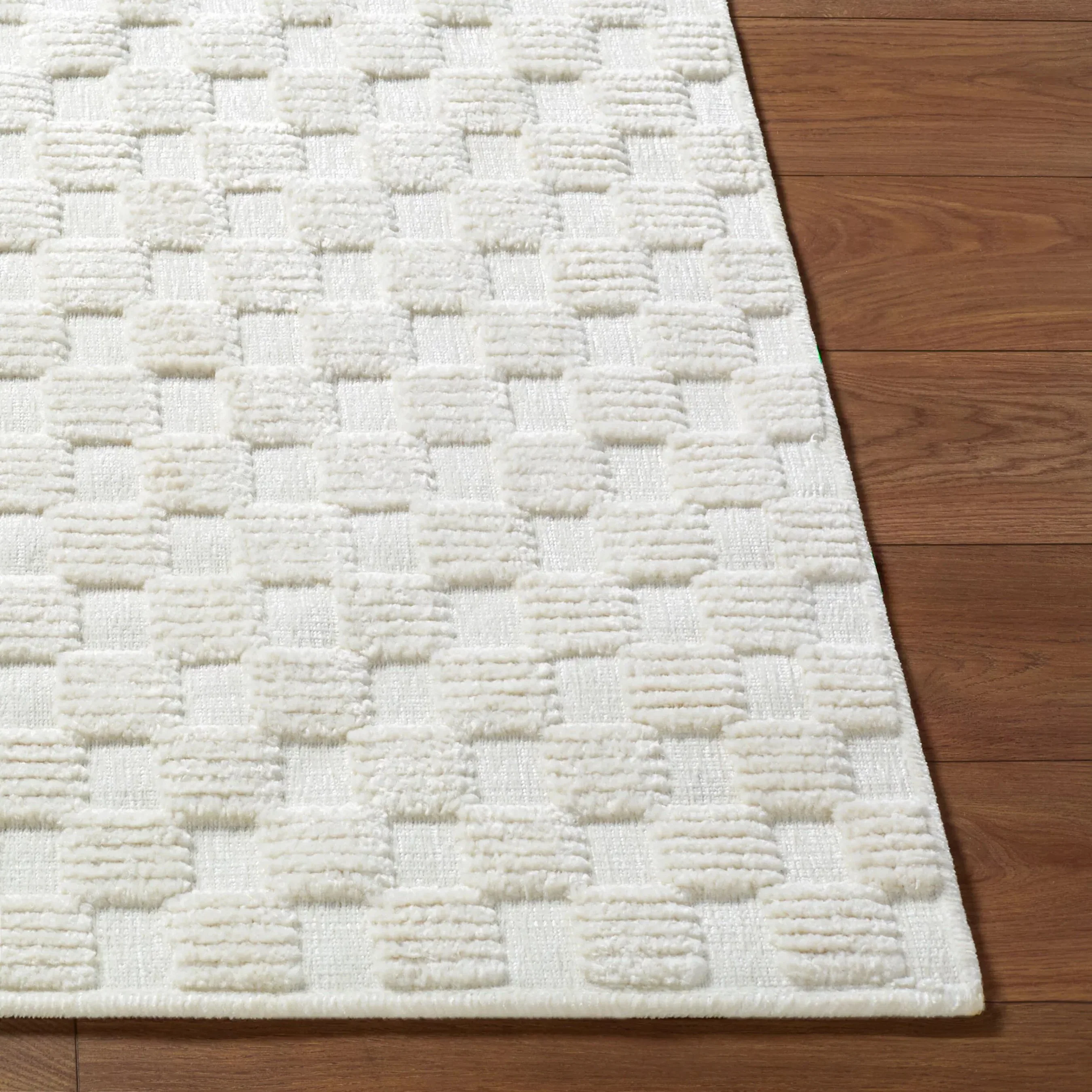 Lyna LYA-2342 Rug - Image 9