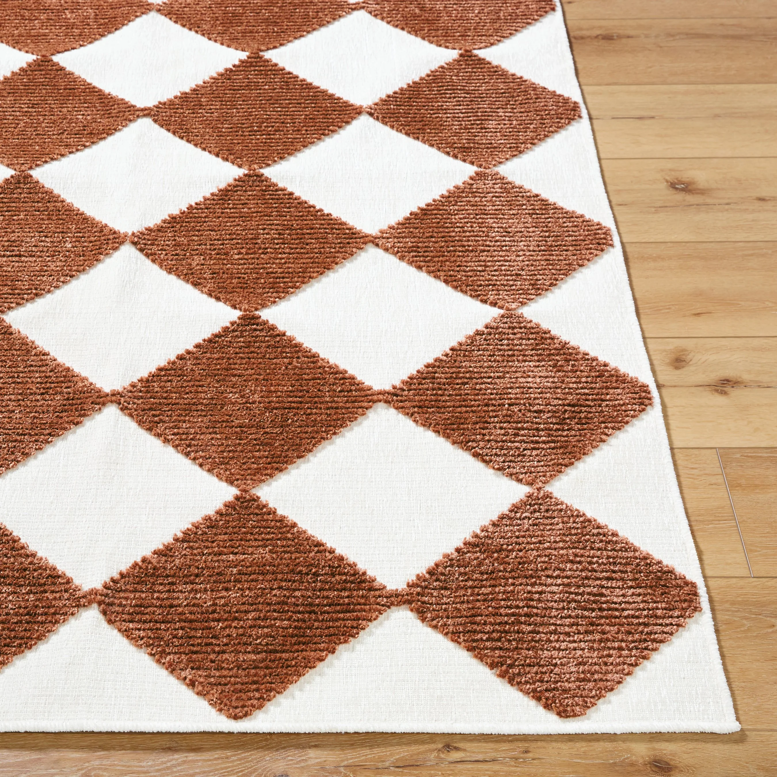 Lyna LYA-2348 Rug - Image 11