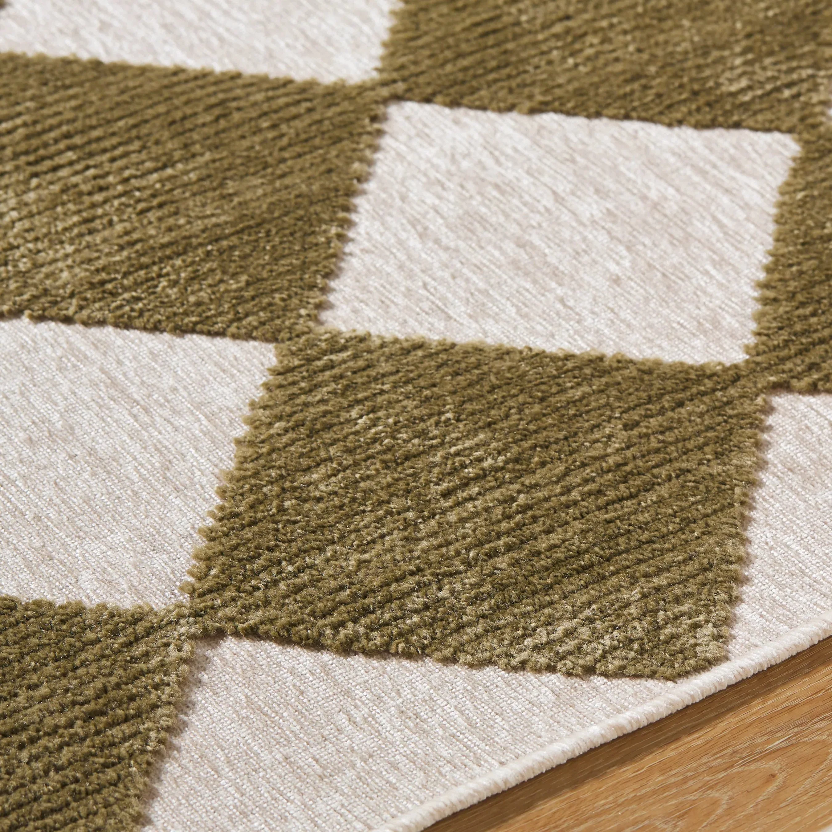 Lyna LYA-2348 Rug - Image 13