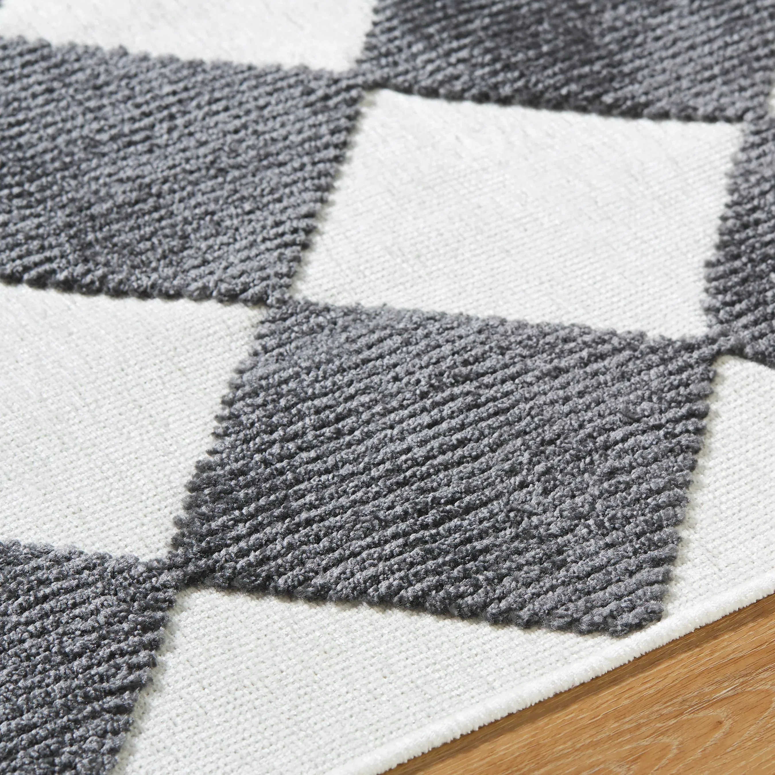 Lyna LYA-2348 Rug - Image 16