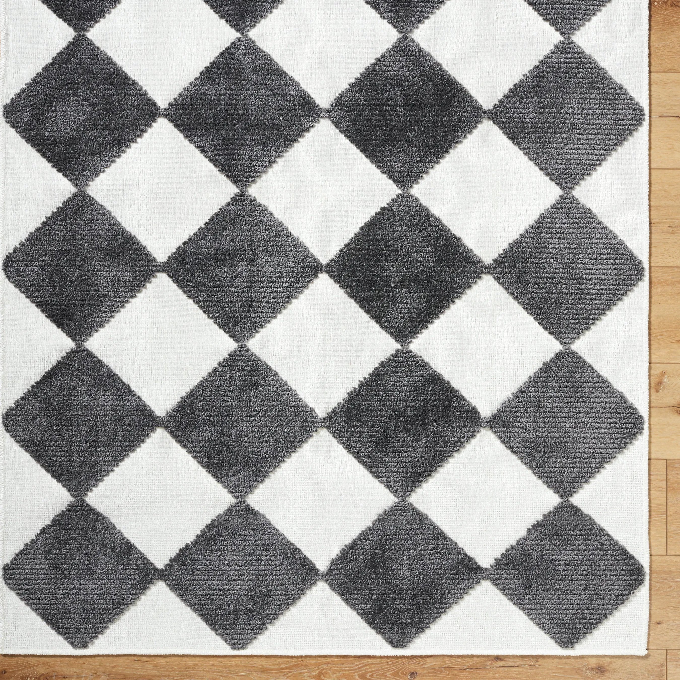 Lyna LYA-2348 Rug - Image 17