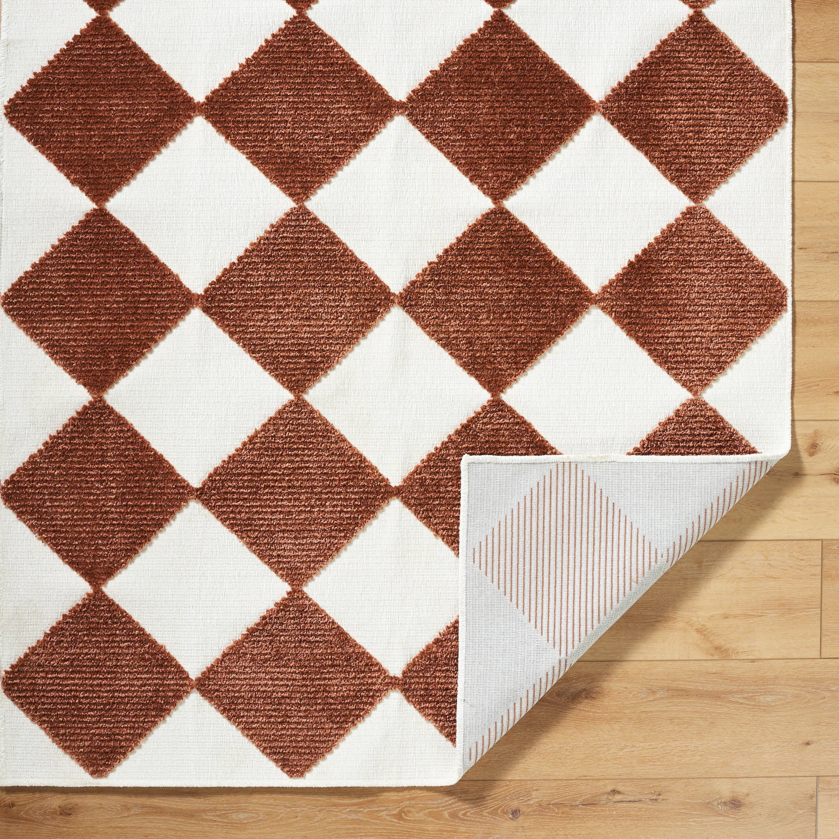 Lyna LYA-2348 Rug - Image 18