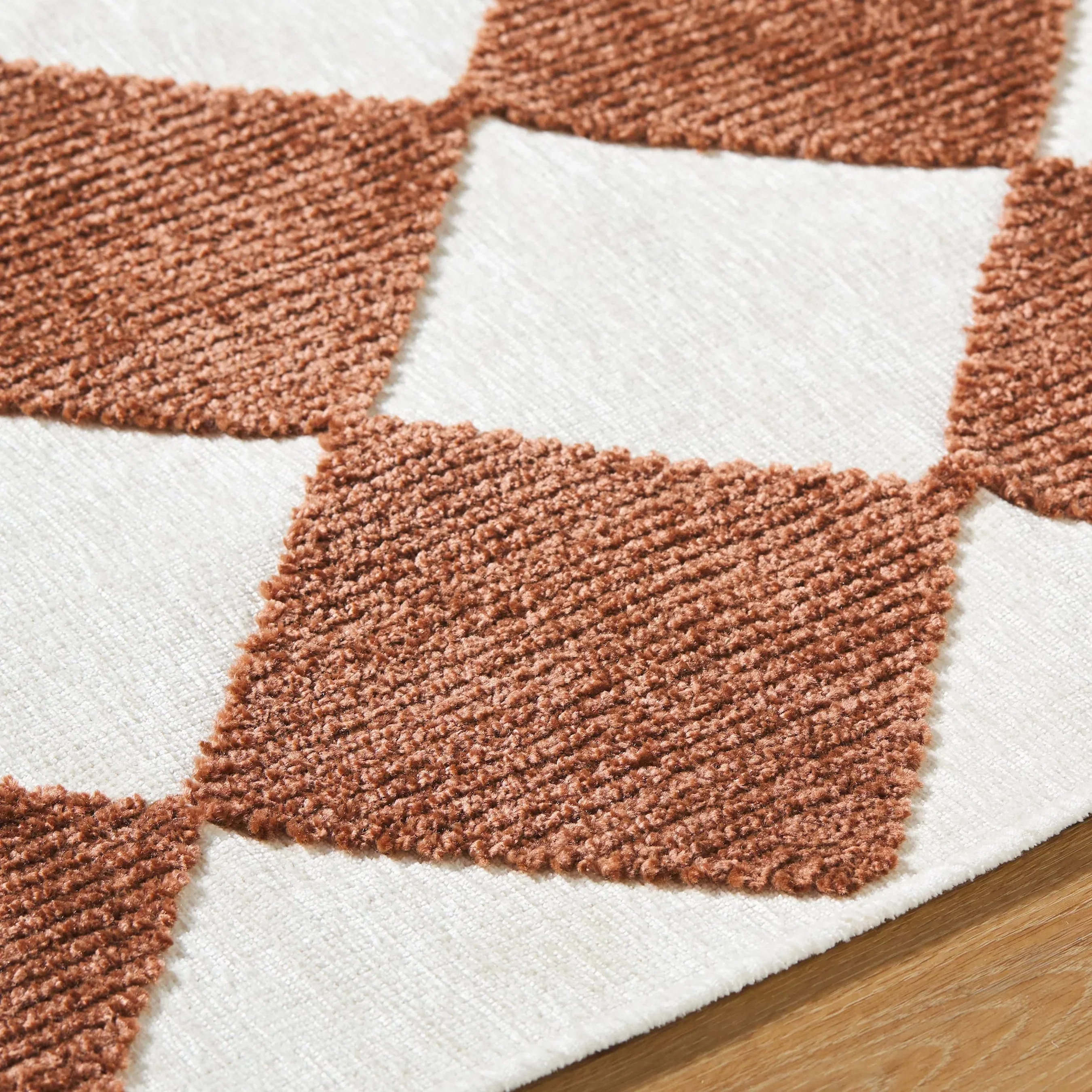 Lyna LYA-2348 Rug - Image 19