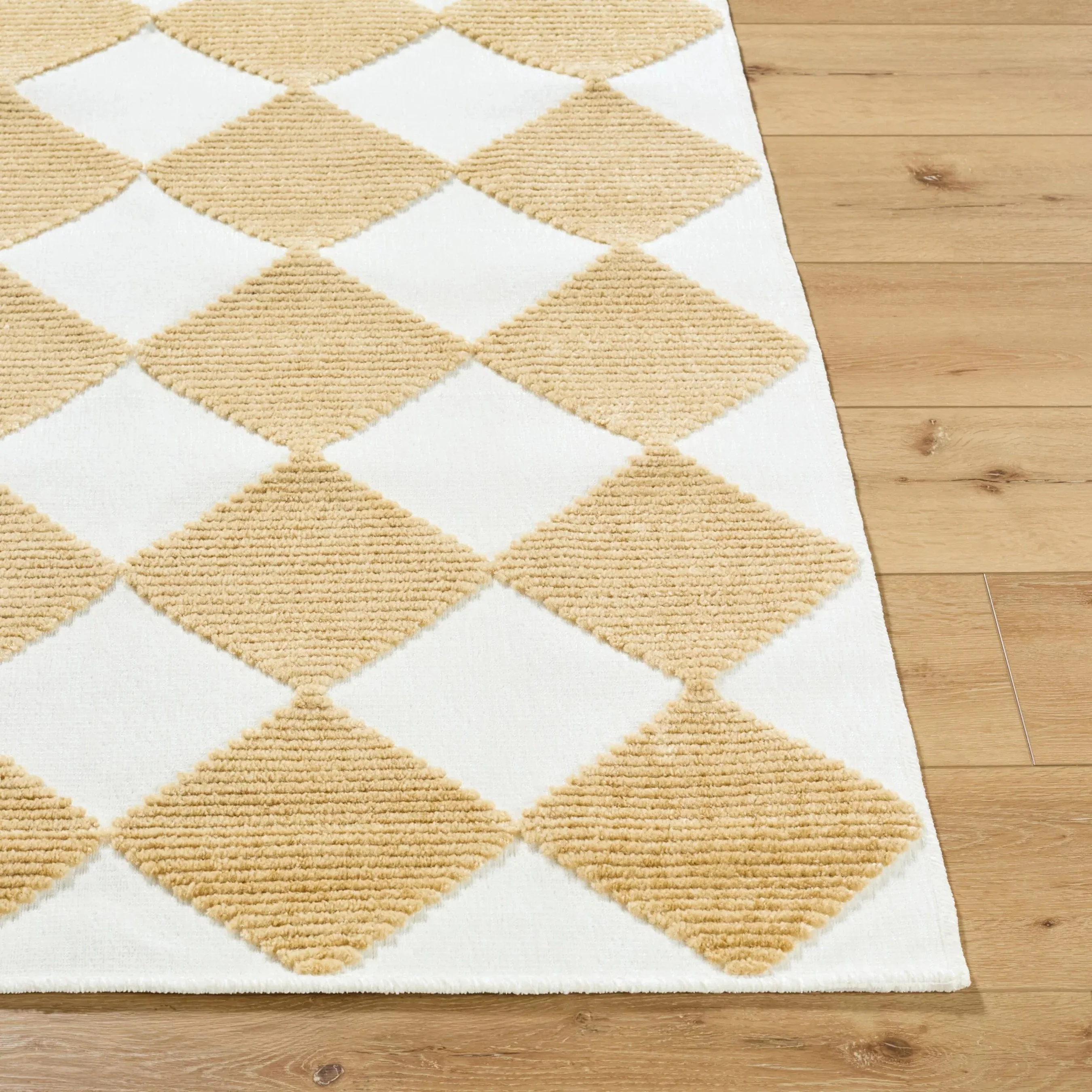 Lyna LYA-2348 Rug - Image 22