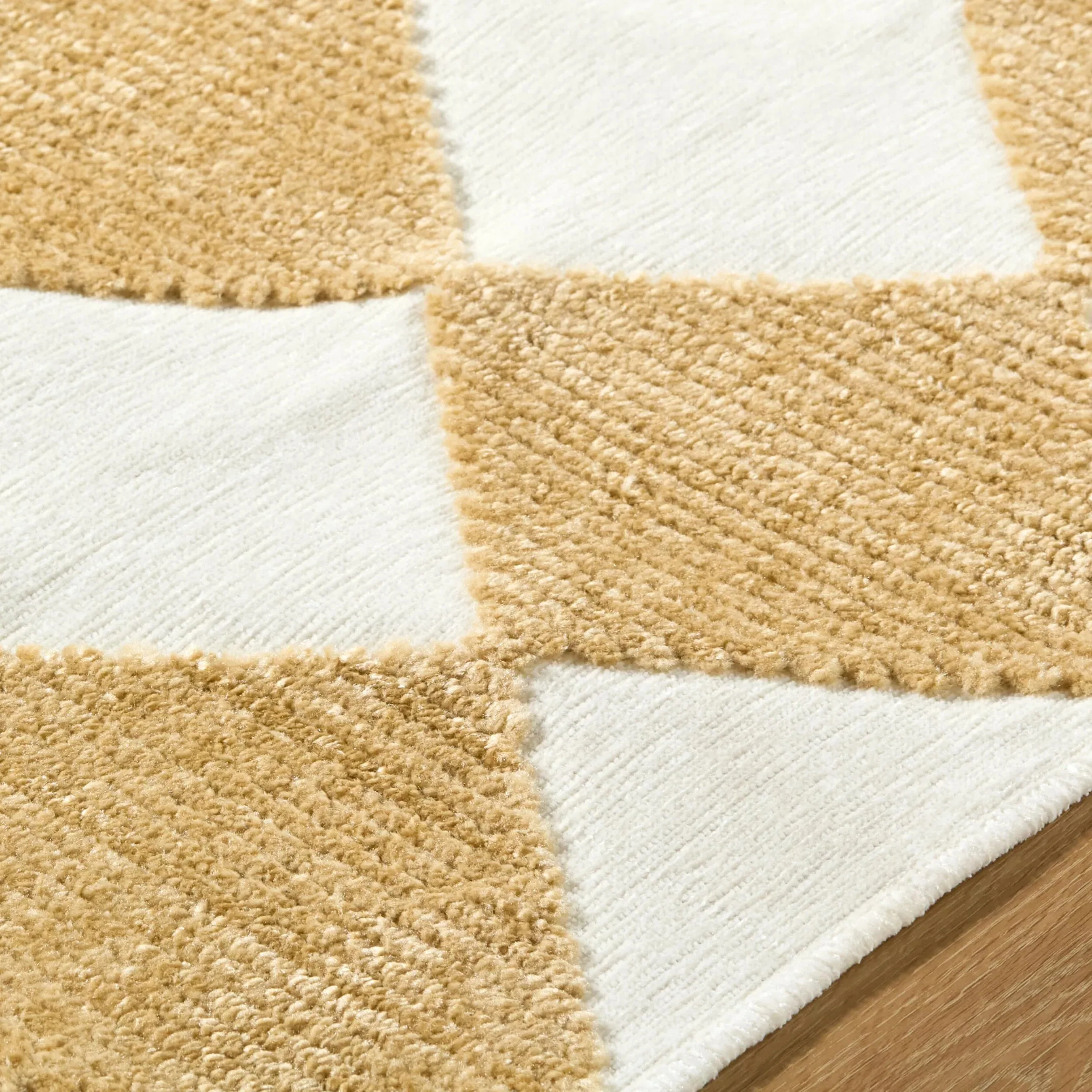 Lyna LYA-2348 Rug - Image 23