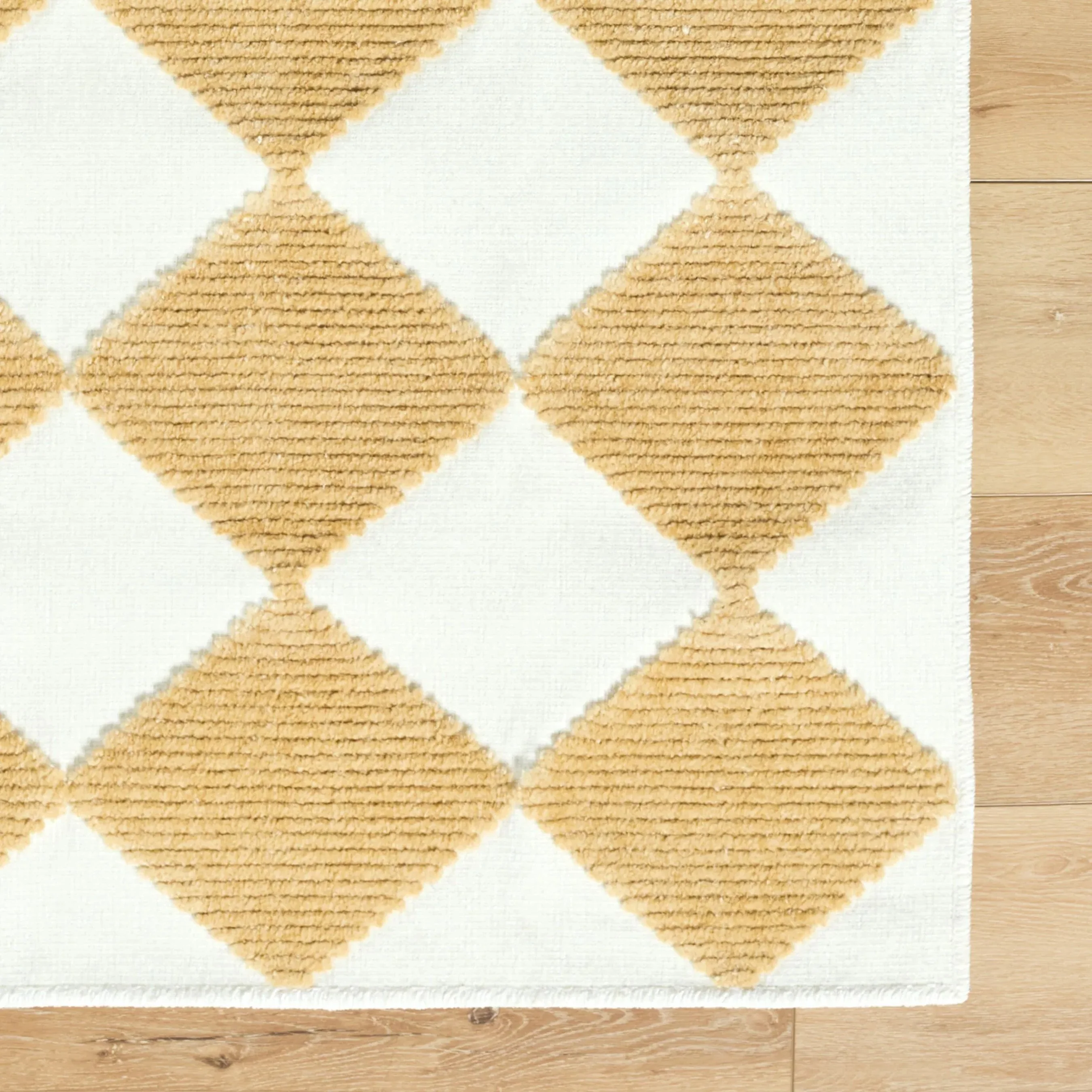 Lyna LYA-2348 Rug - Image 25