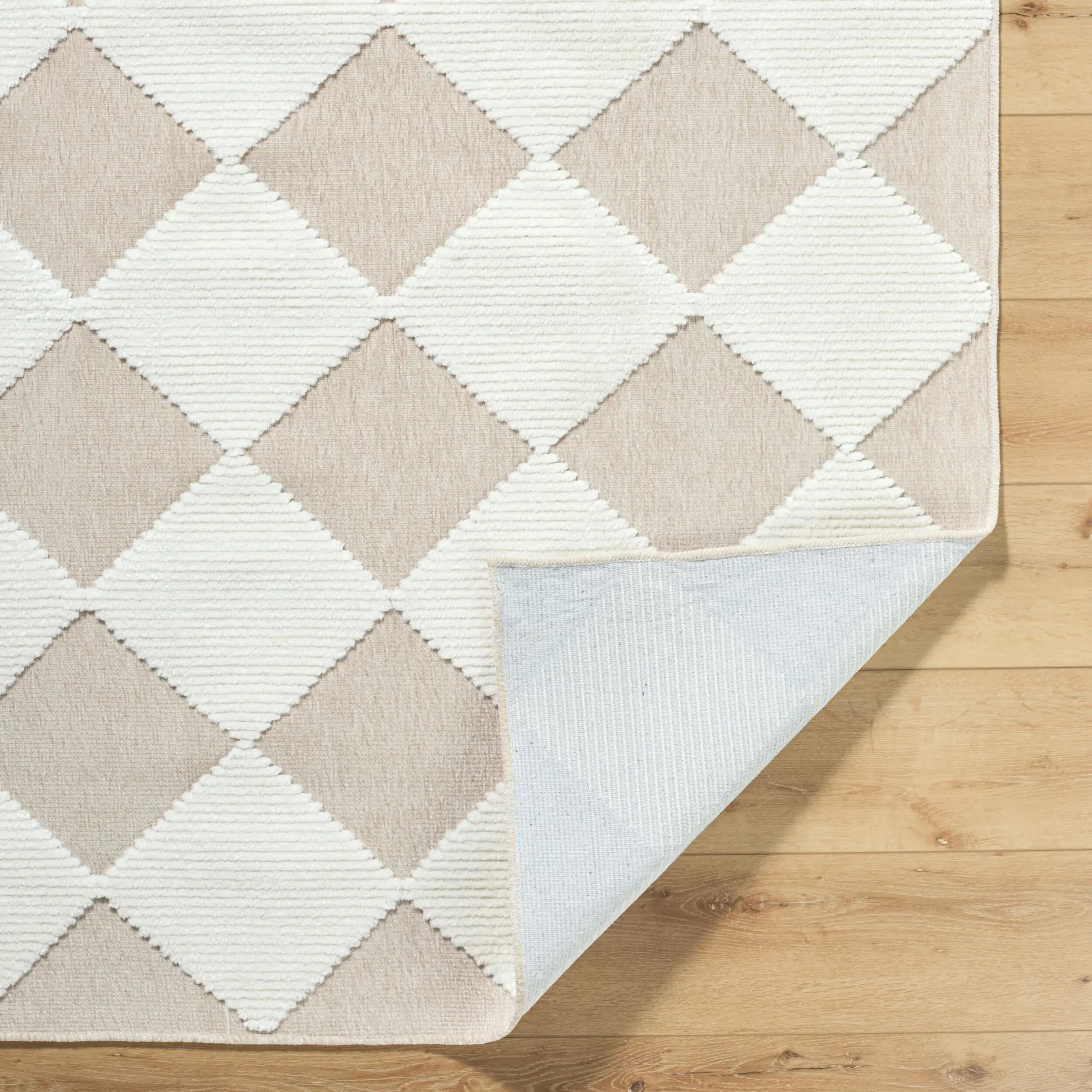 Lyna LYA-2348 Rug - Image 26