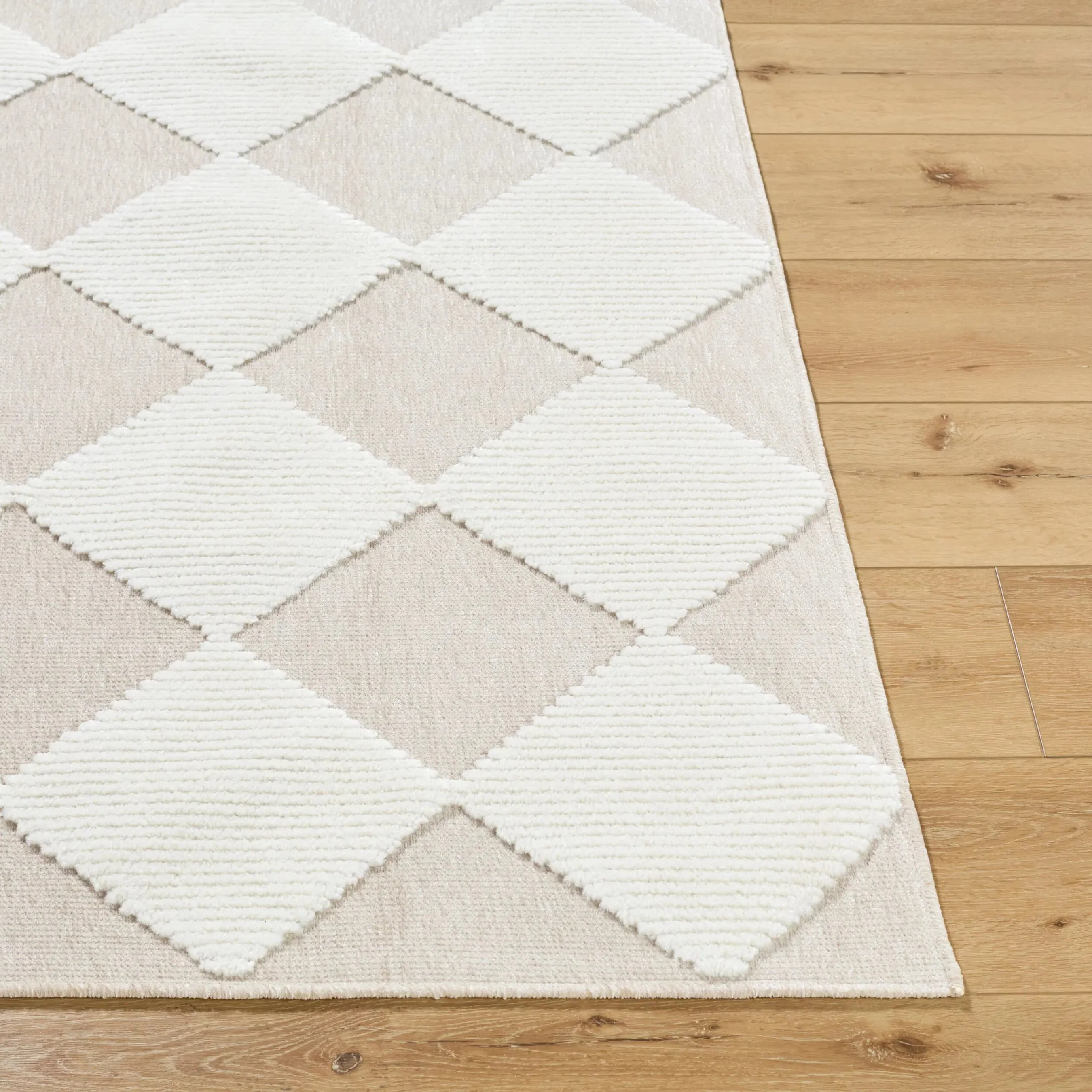 Lyna LYA-2348 Rug - Image 27