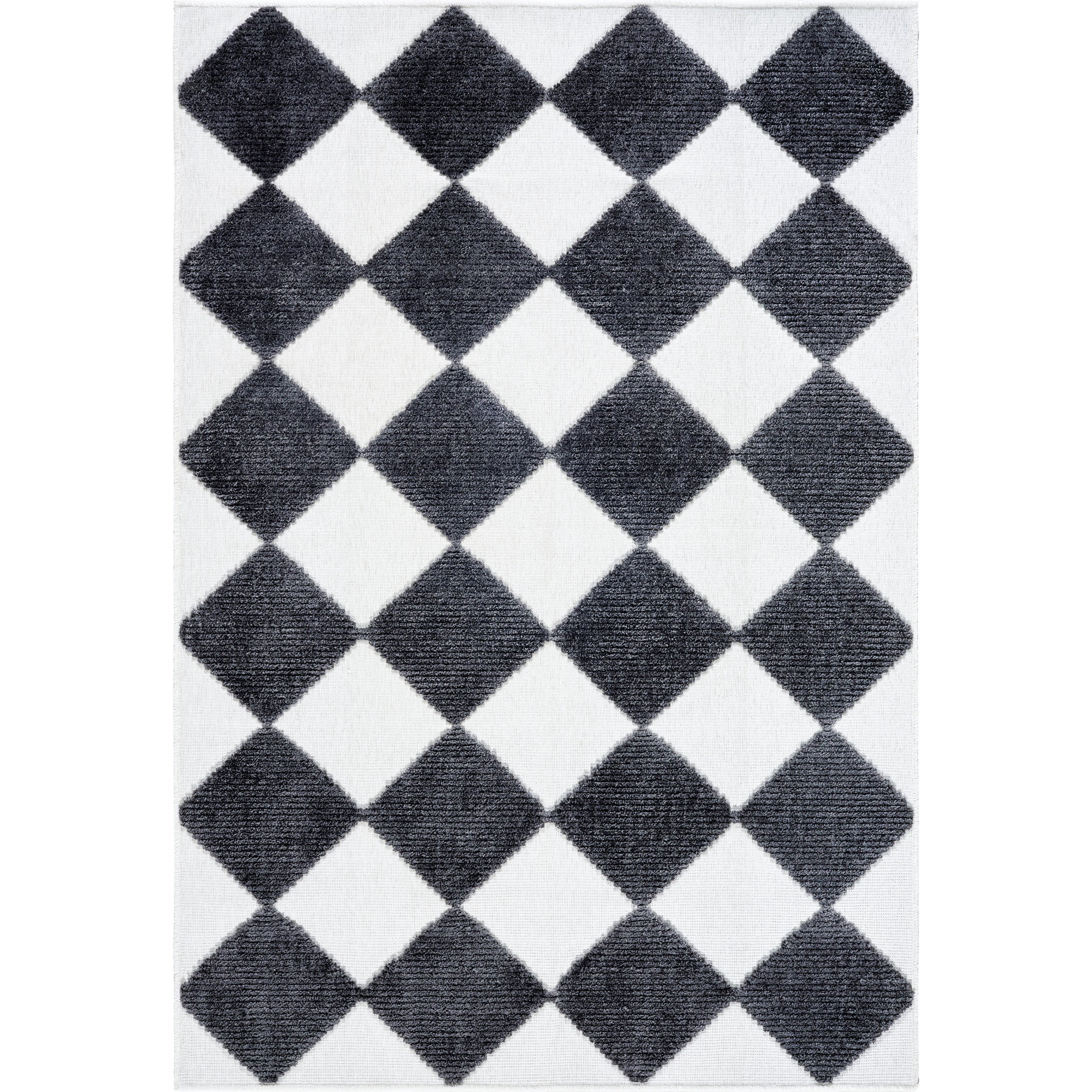 Lyna LYA-2348 Rug - Image 3