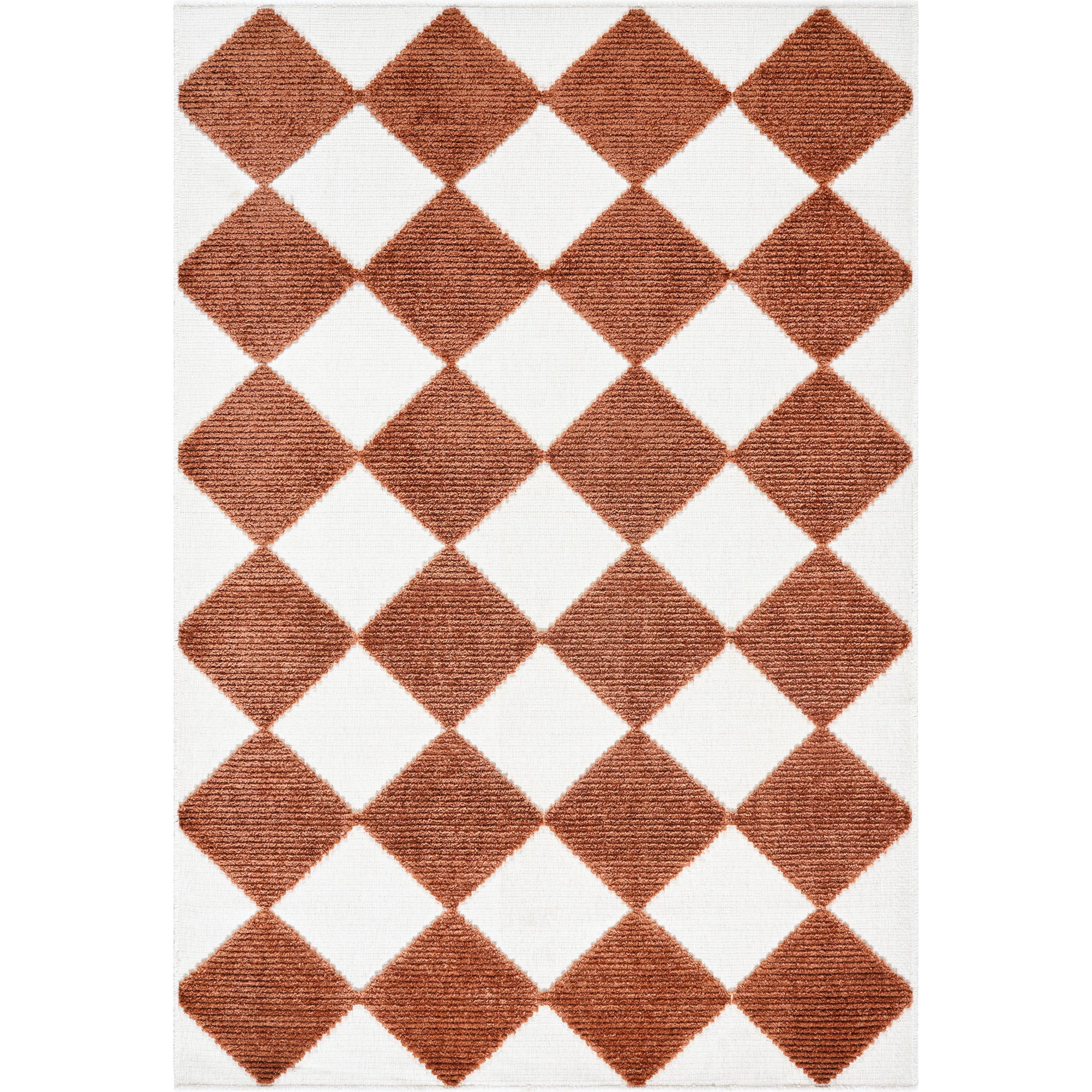 Lyna LYA-2348 Rug - Image 4