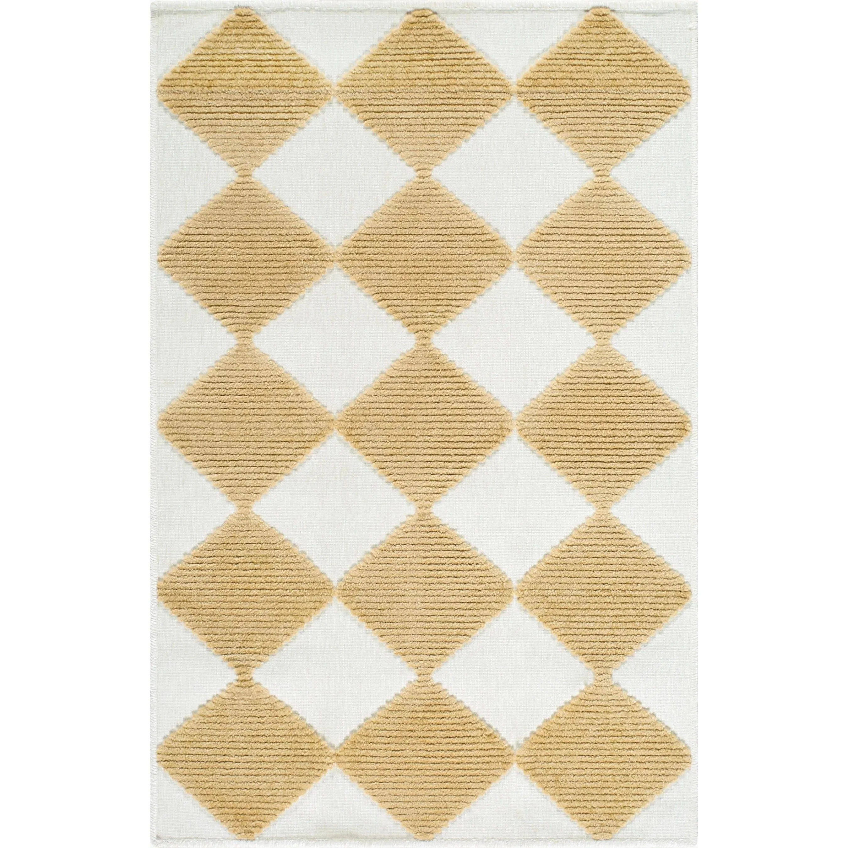 Lyna LYA-2348 Rug - Image 5