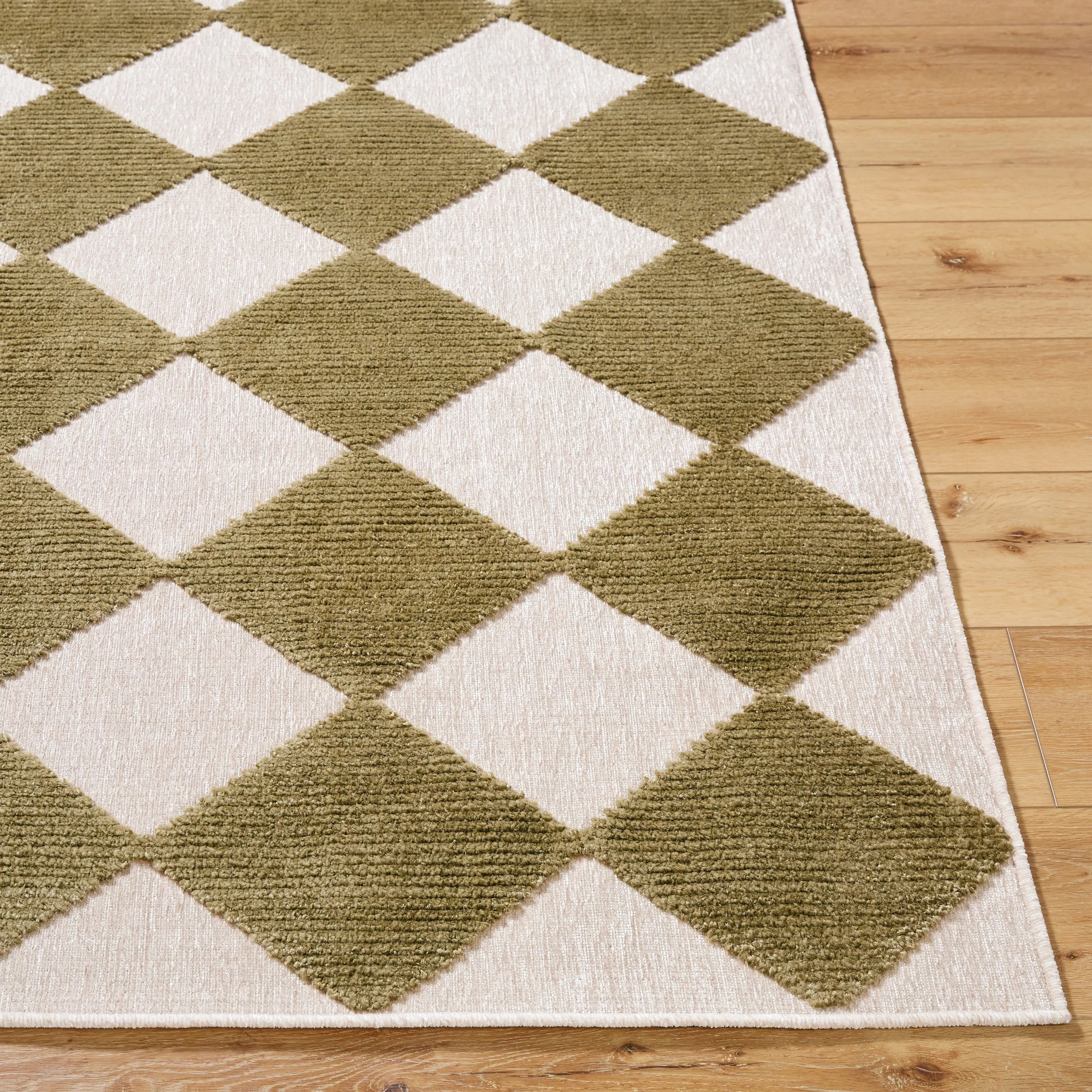 Lyna LYA-2348 Rug - Image 7