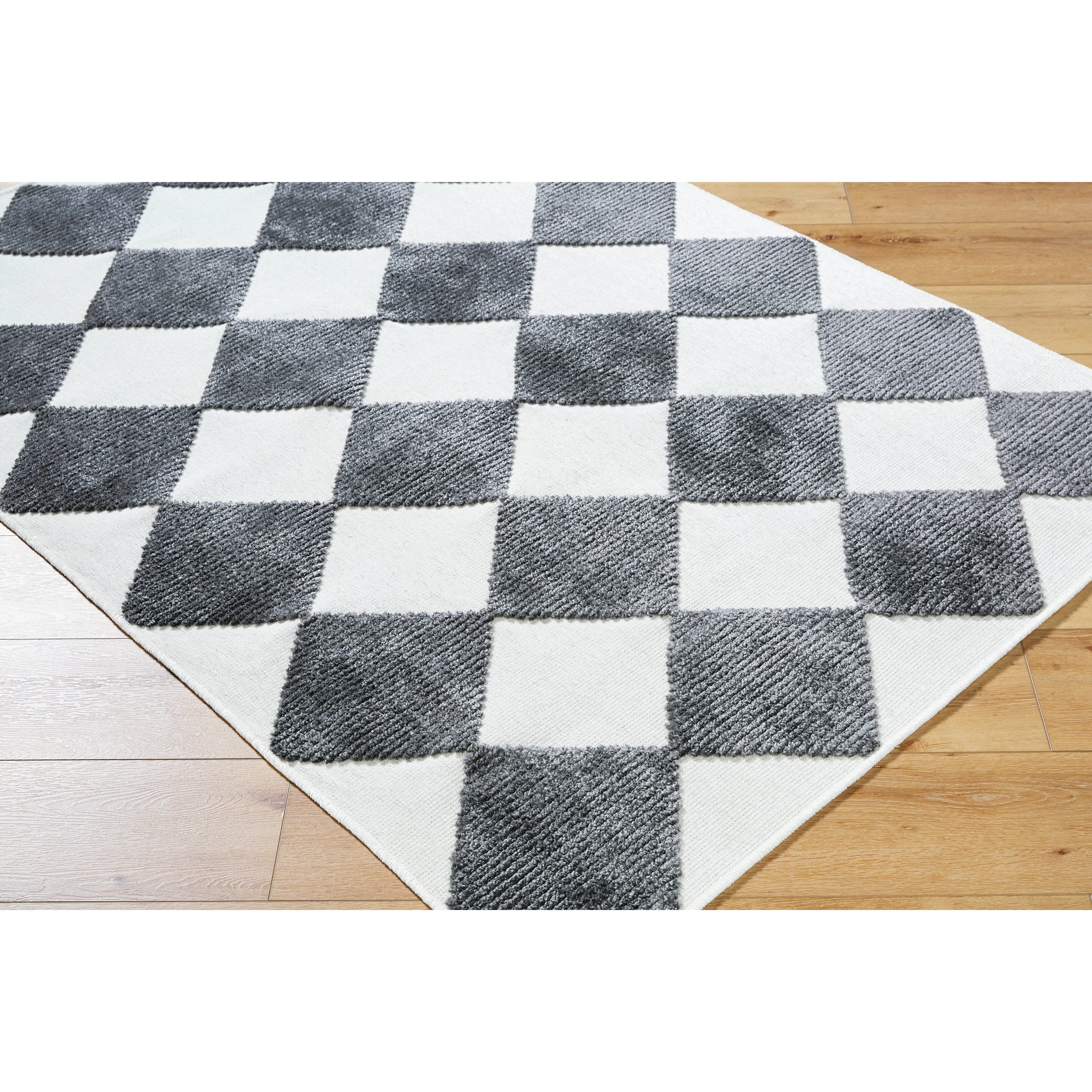 Lyna LYA-2348 Rug - Image 8