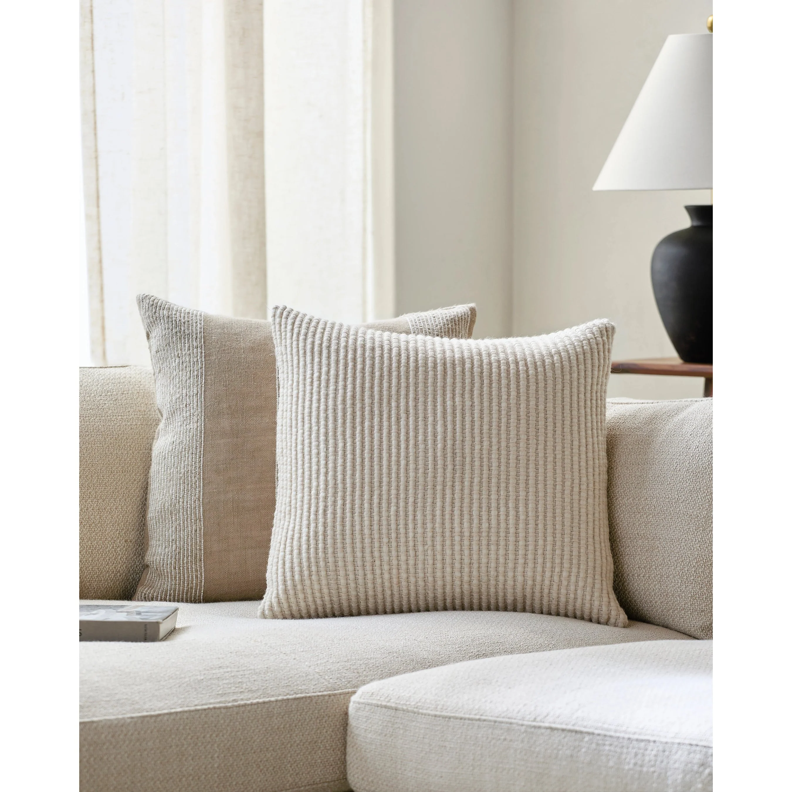 Lynchburg Pillow - 516708 - Image 4