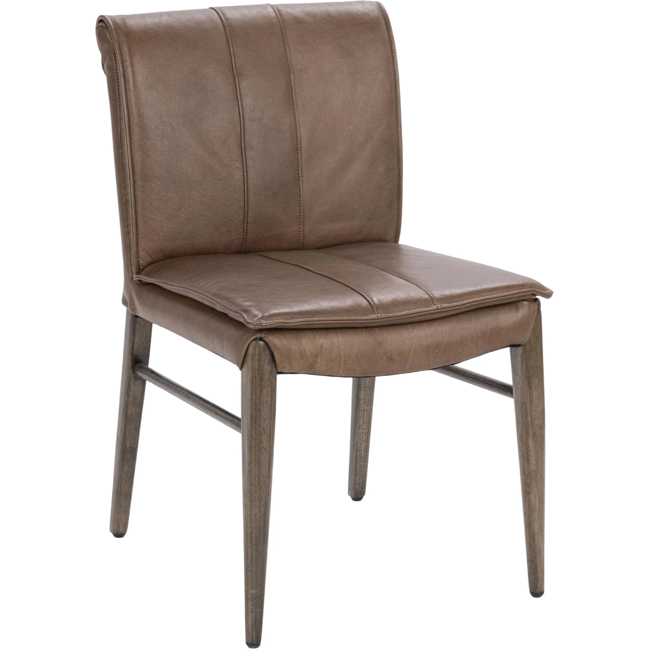 Lynden Dining Chair (Set of 2)