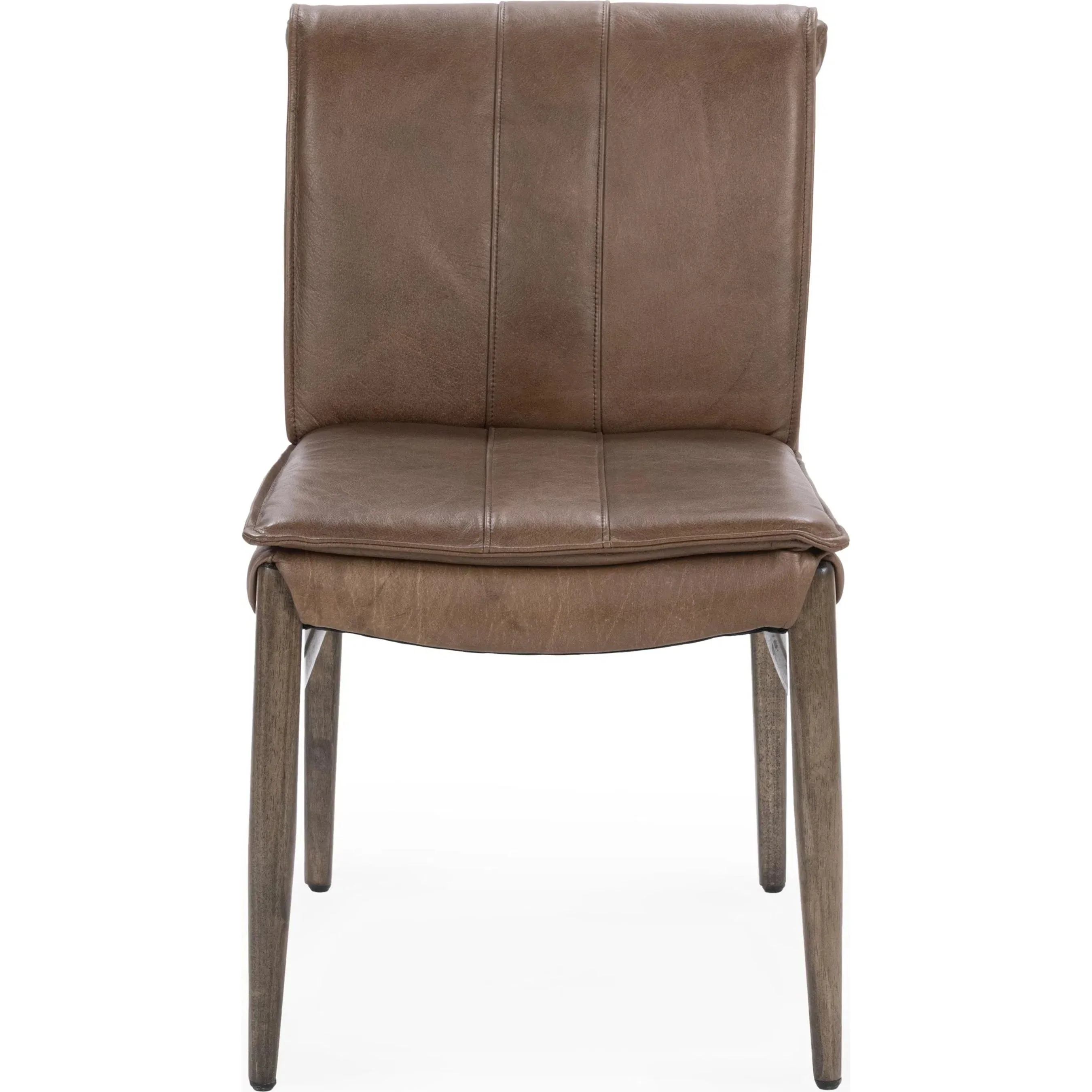 Lynden Dining Chair (Set of 2) - Image 3