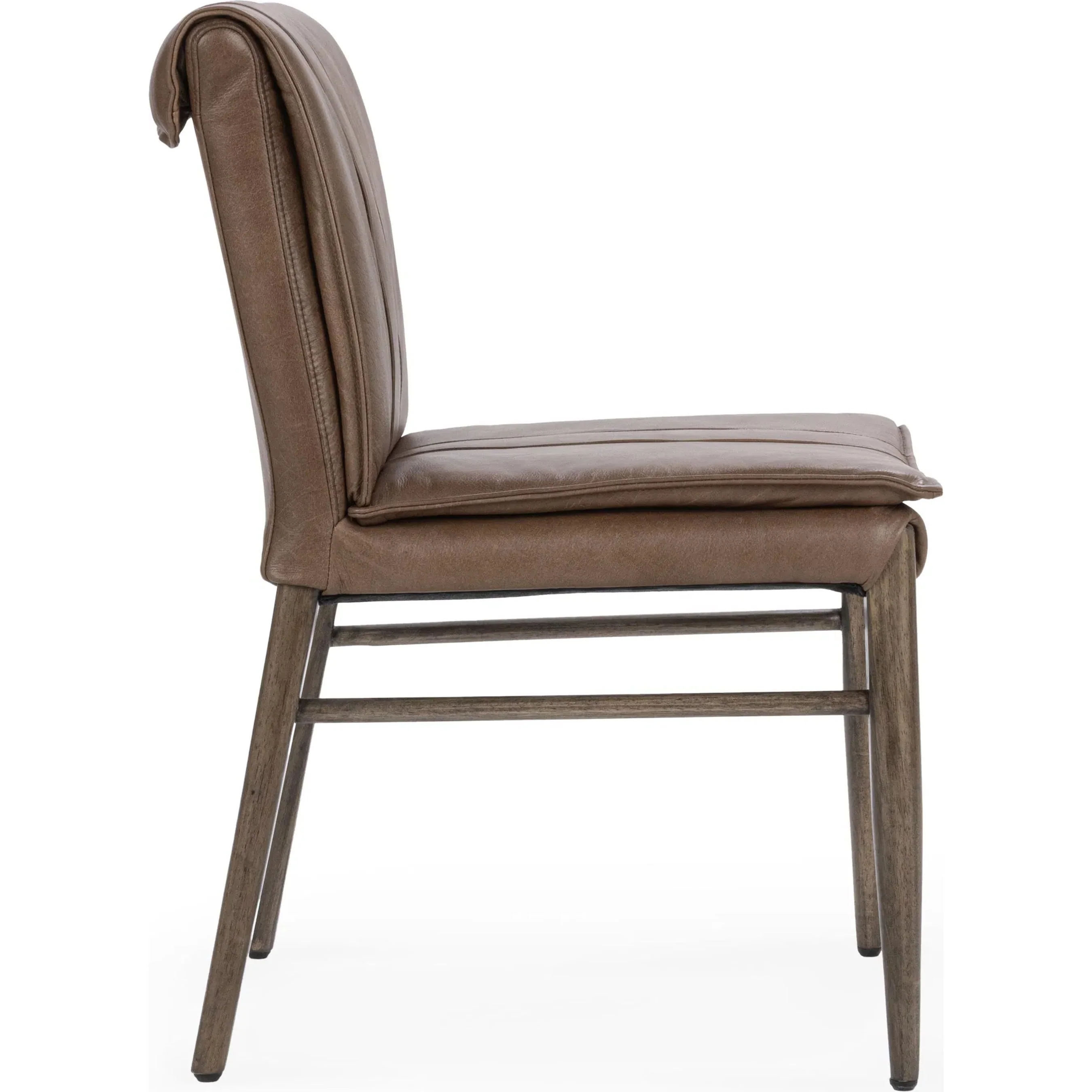 Lynden Dining Chair (Set of 2) - Image 4