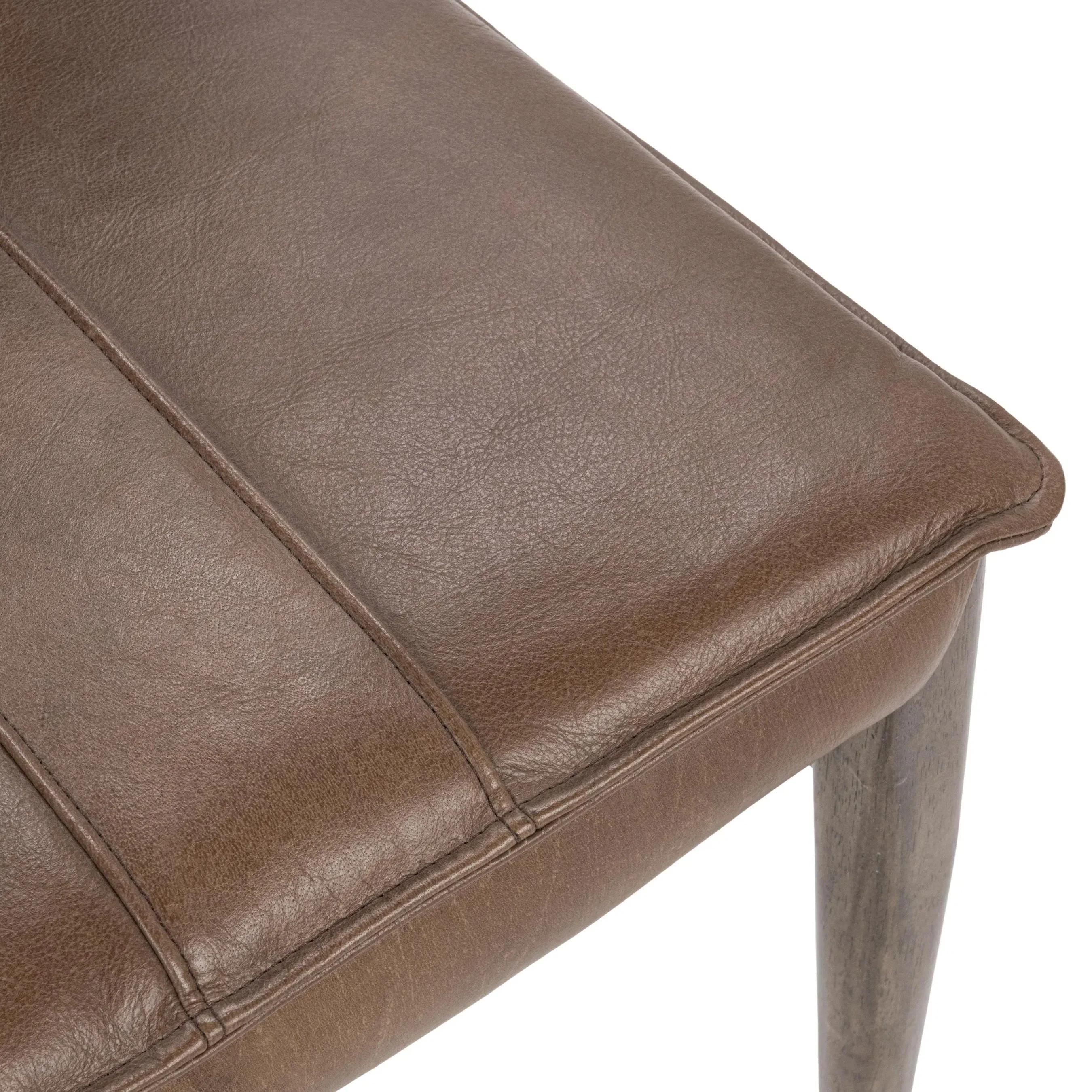 Lynden Dining Chair (Set of 2) - Image 6