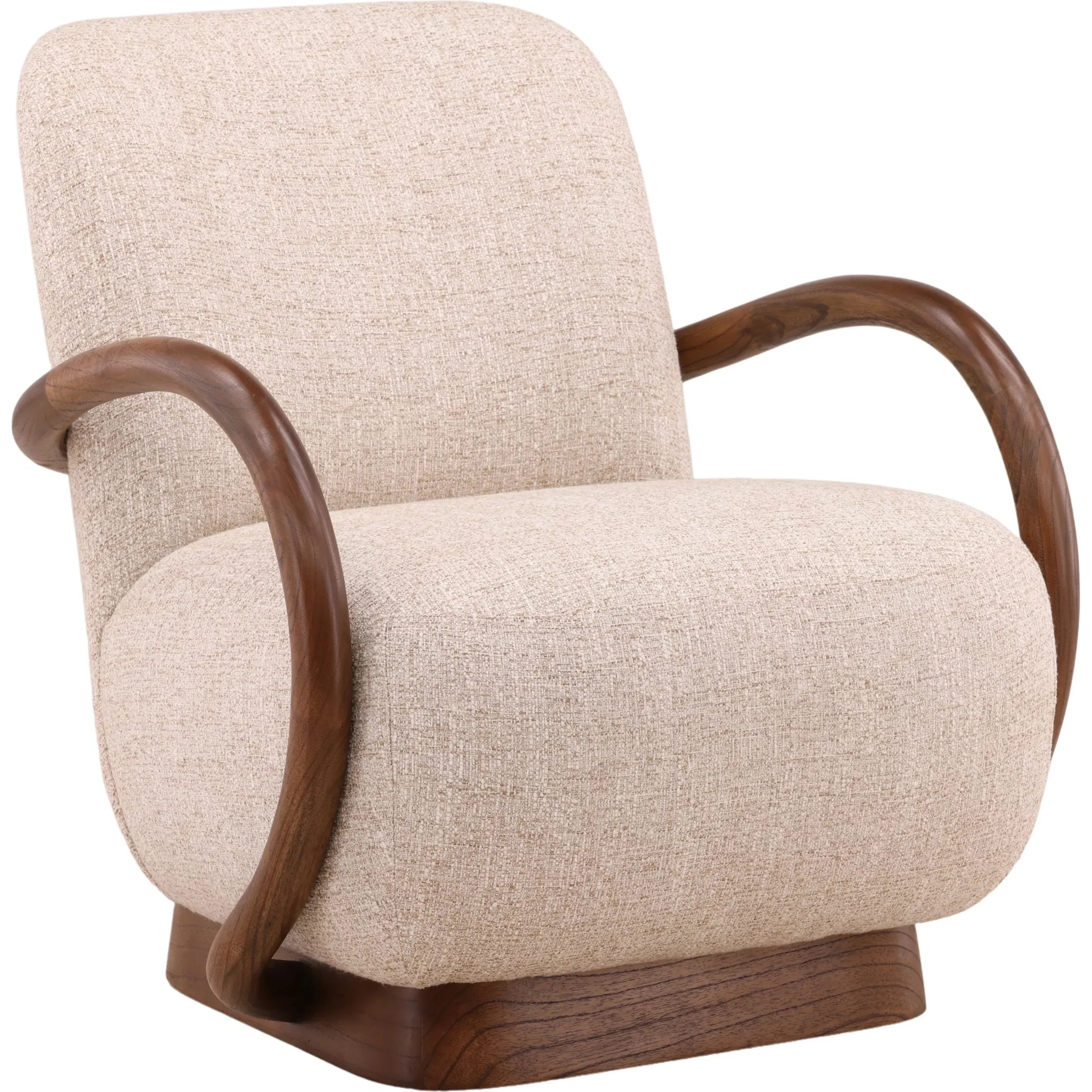 Lynsey Occasional Chair