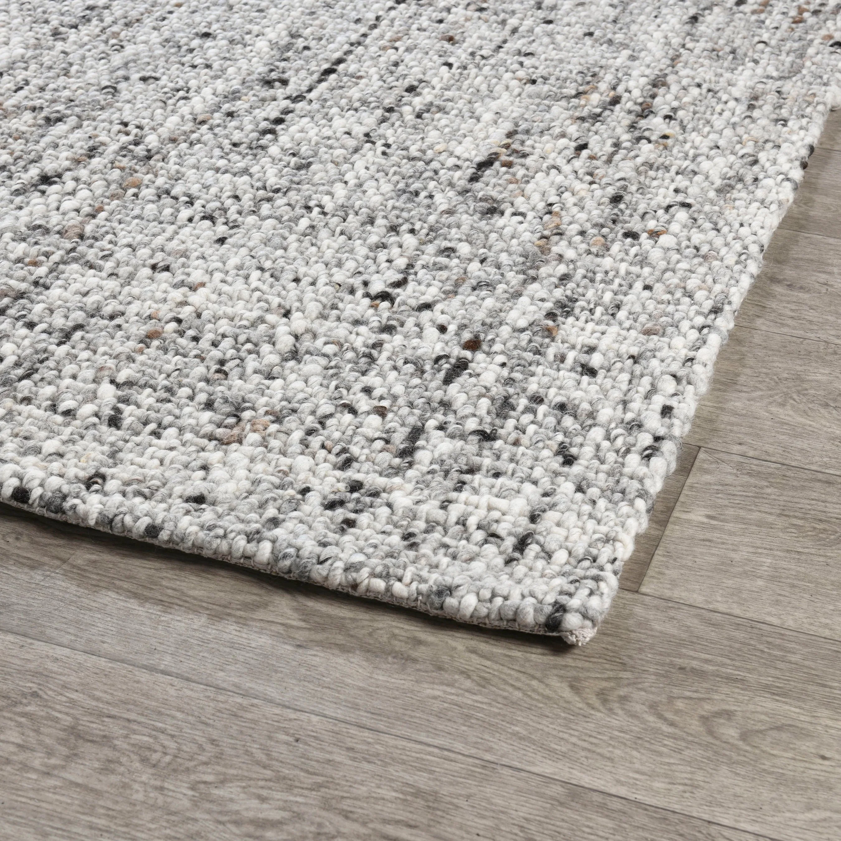 Lynwood Wool Area Rug - Image 11