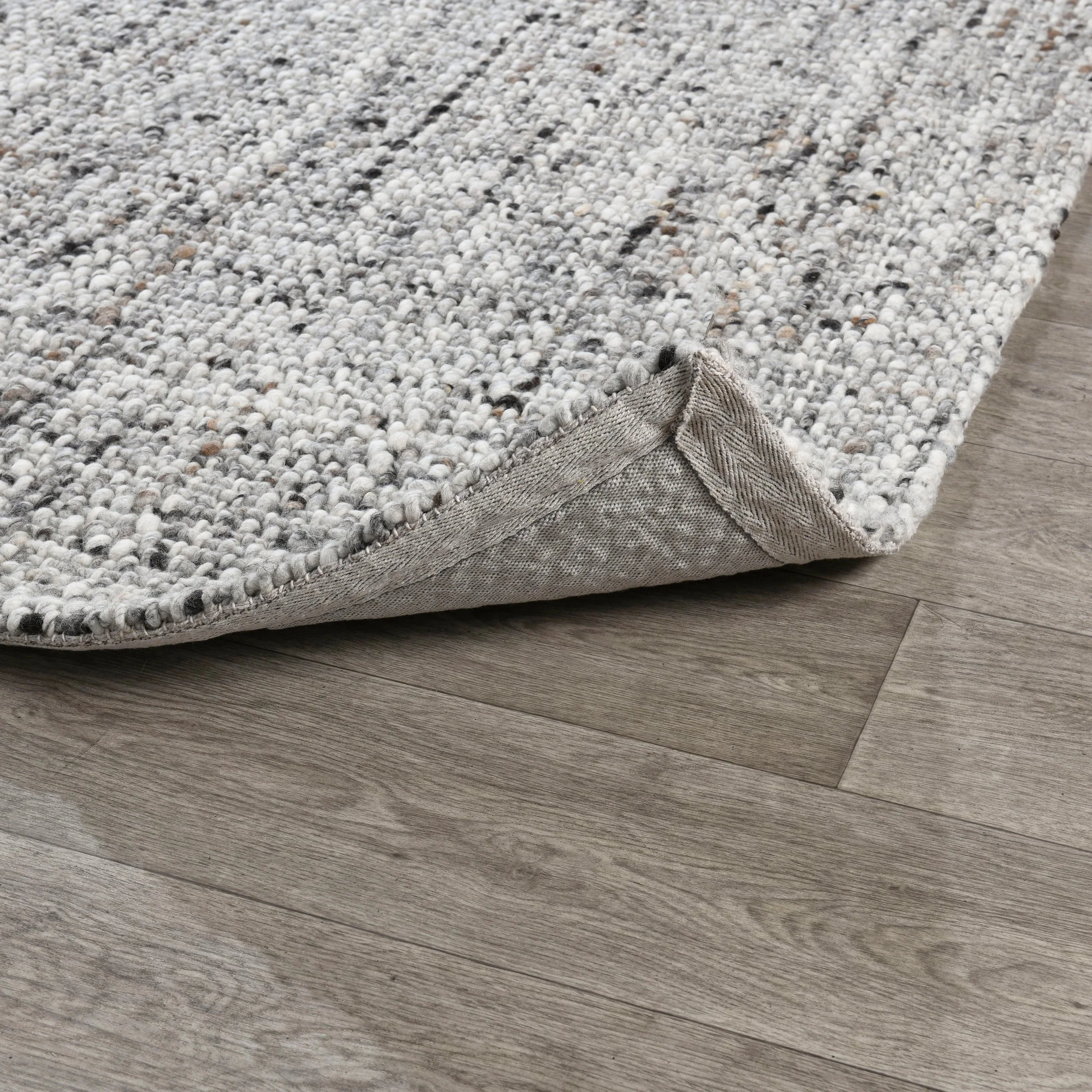 Lynwood Wool Area Rug - Image 13