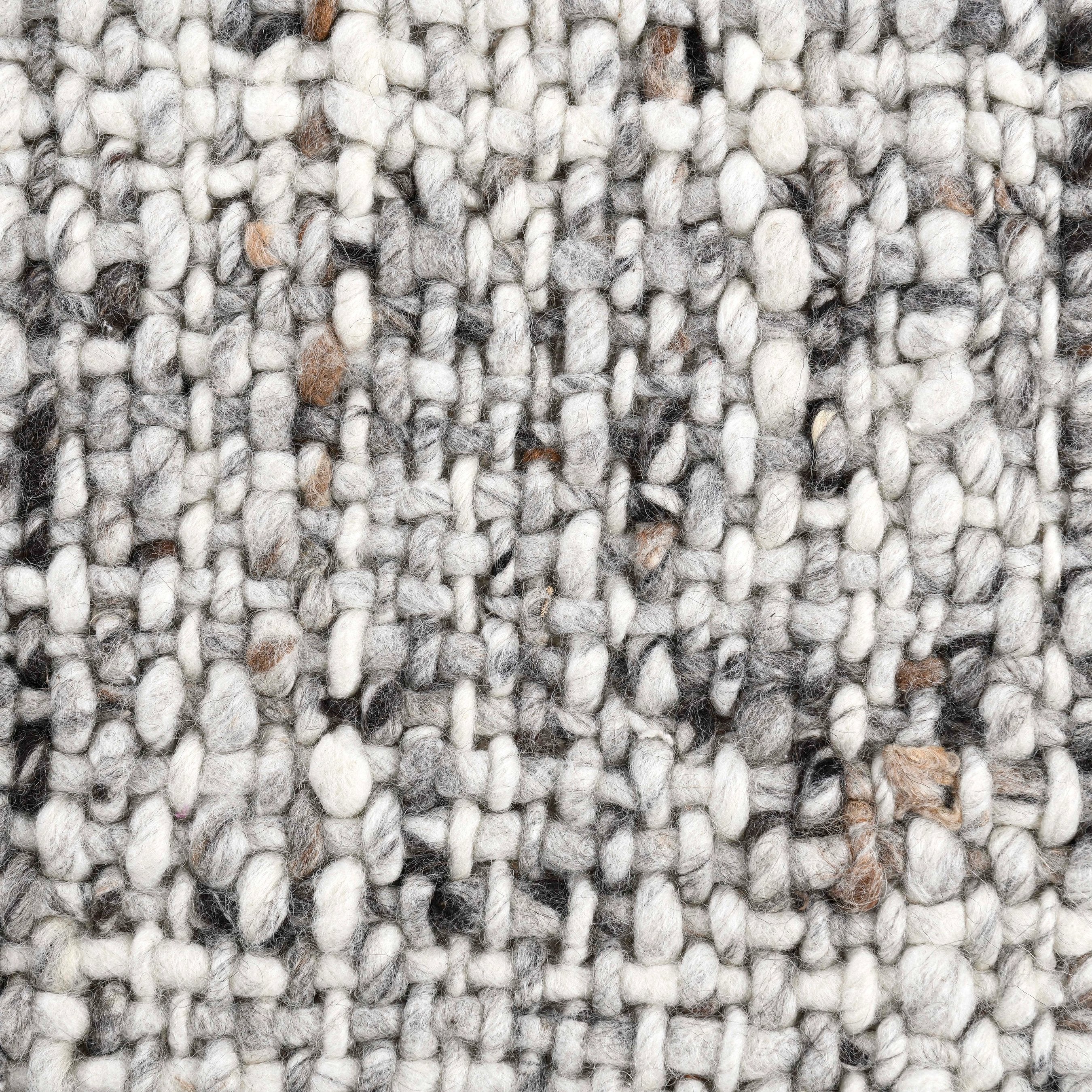 Lynwood Wool Area Rug - Image 14