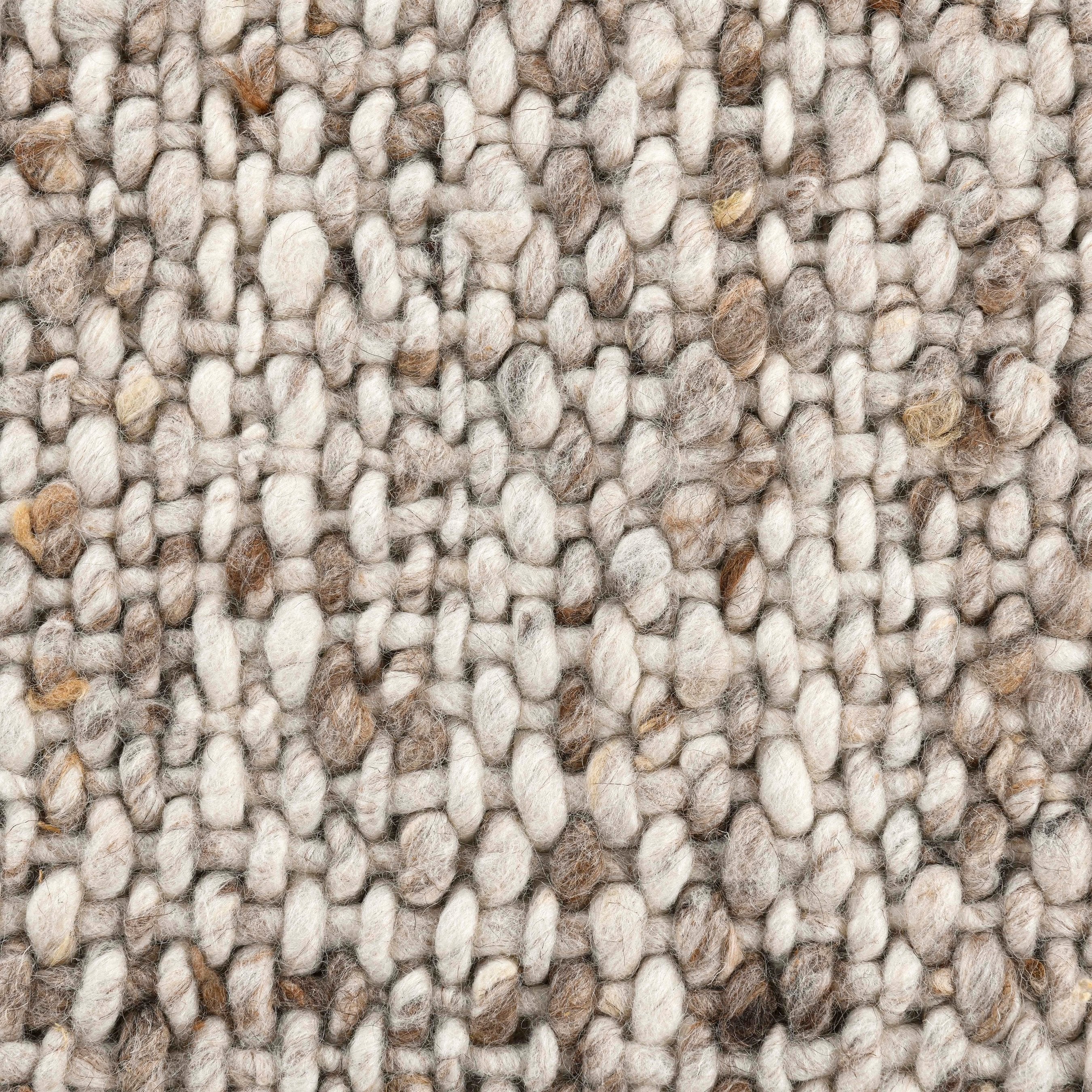 Lynwood Wool Area Rug - Image 17