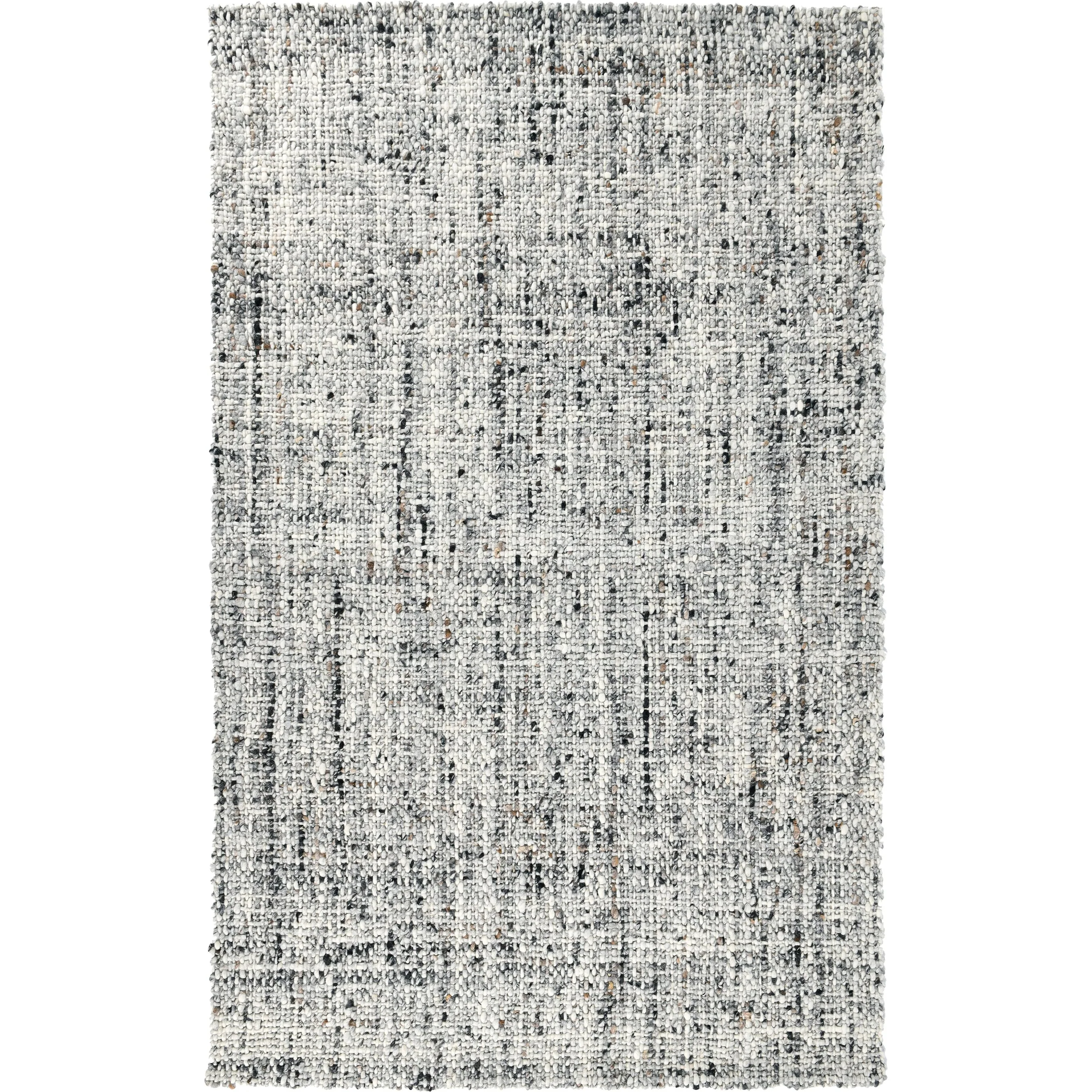 Lynwood Wool Area Rug - Image 2