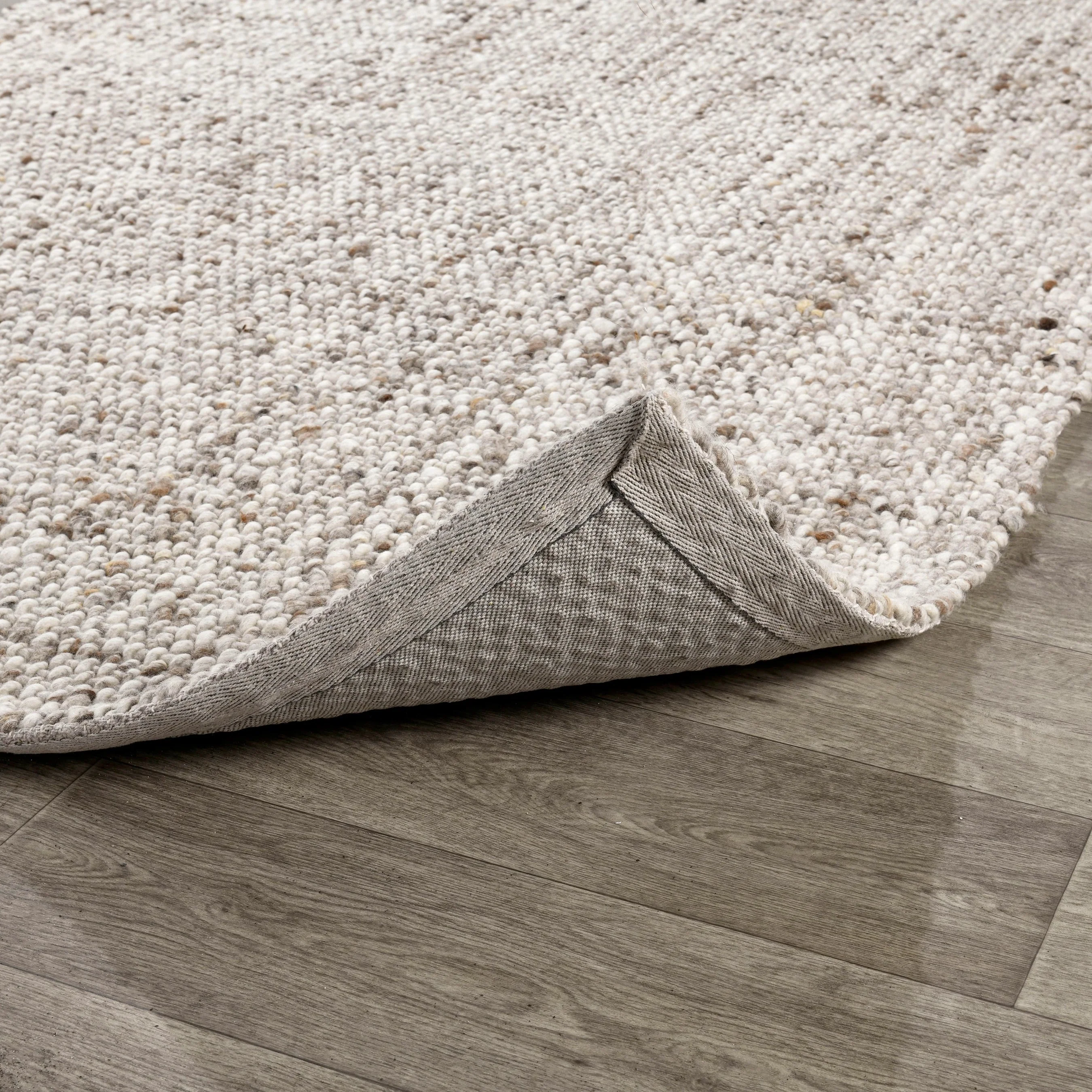 Lynwood Wool Area Rug - Image 21