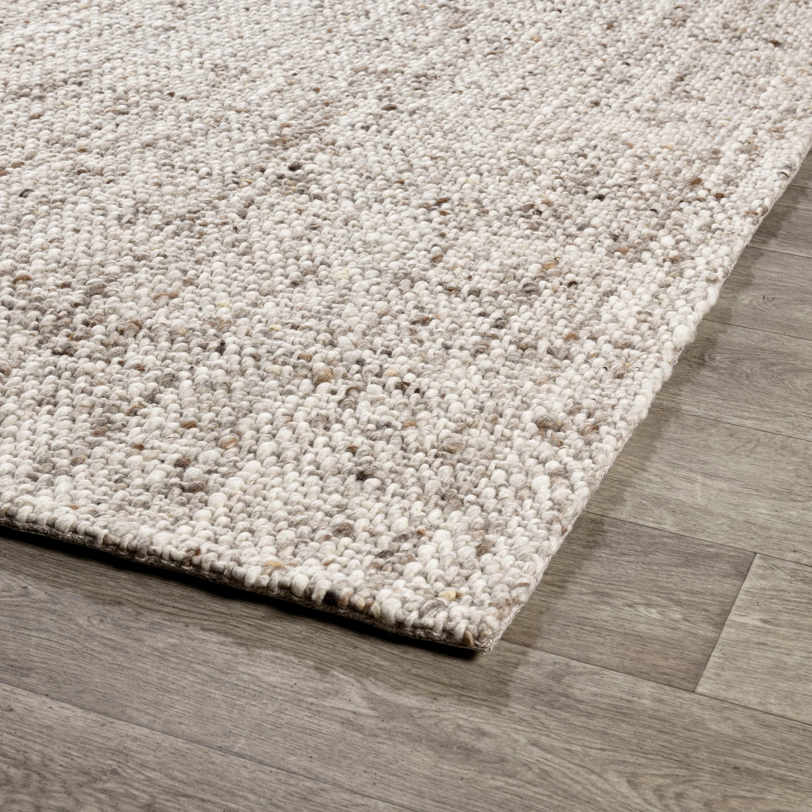 Lynwood Wool Area Rug - Image 30