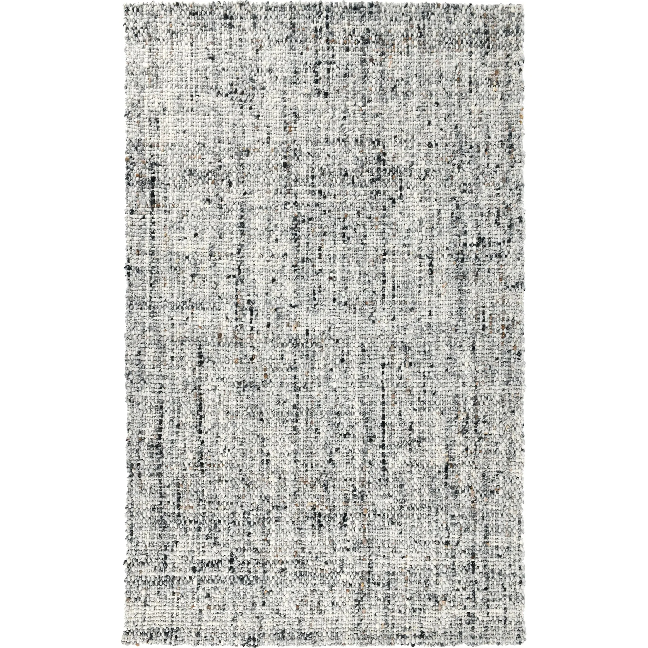 Lynwood Wool Area Rug - Image 7