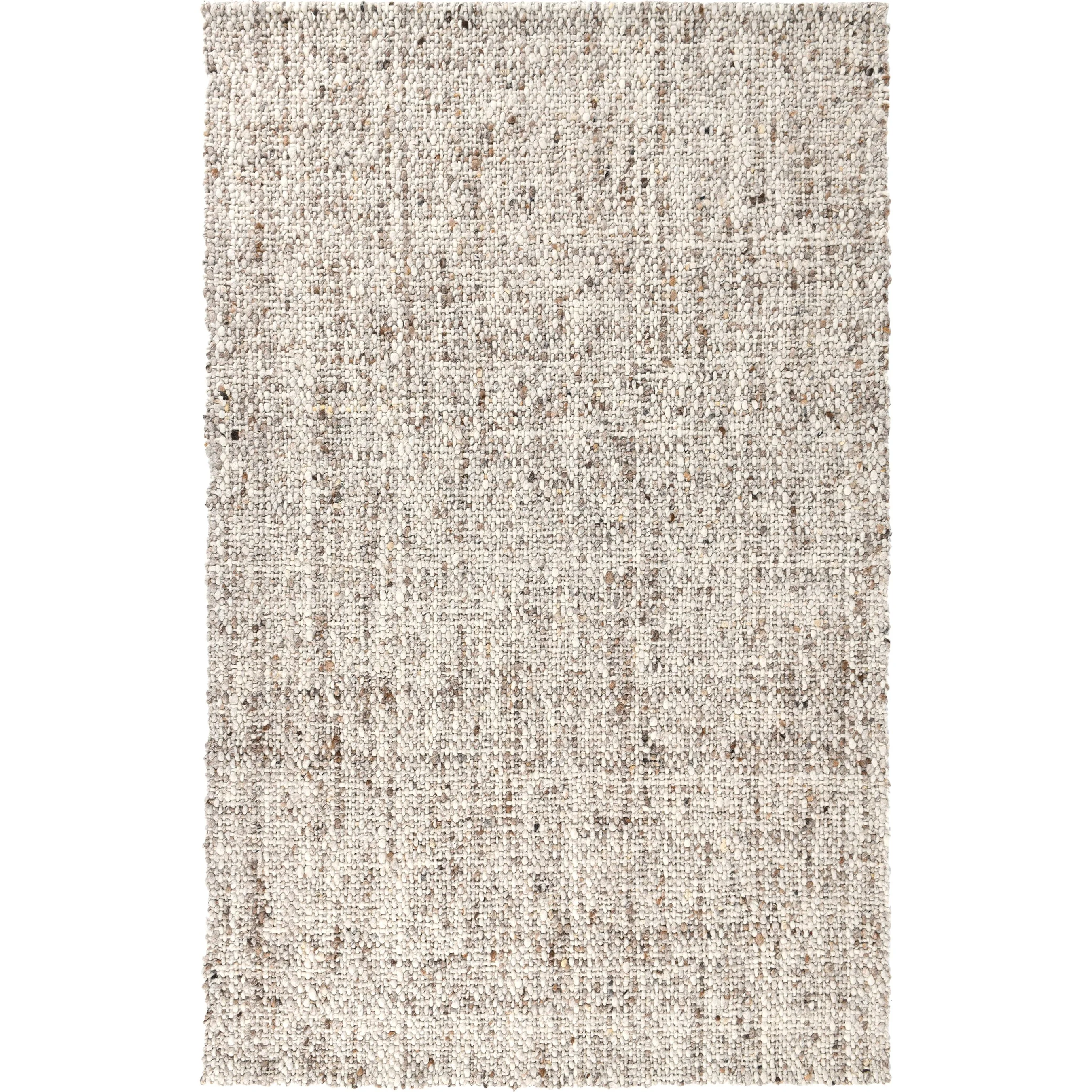 Lynwood Wool Area Rug - Image 8