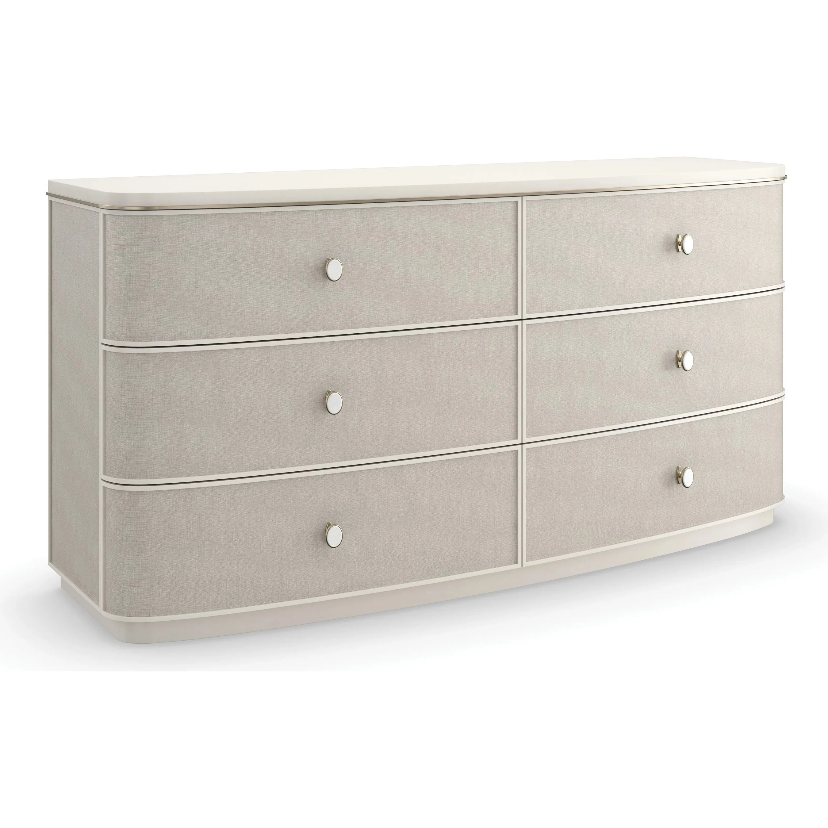 Lyon Dresser