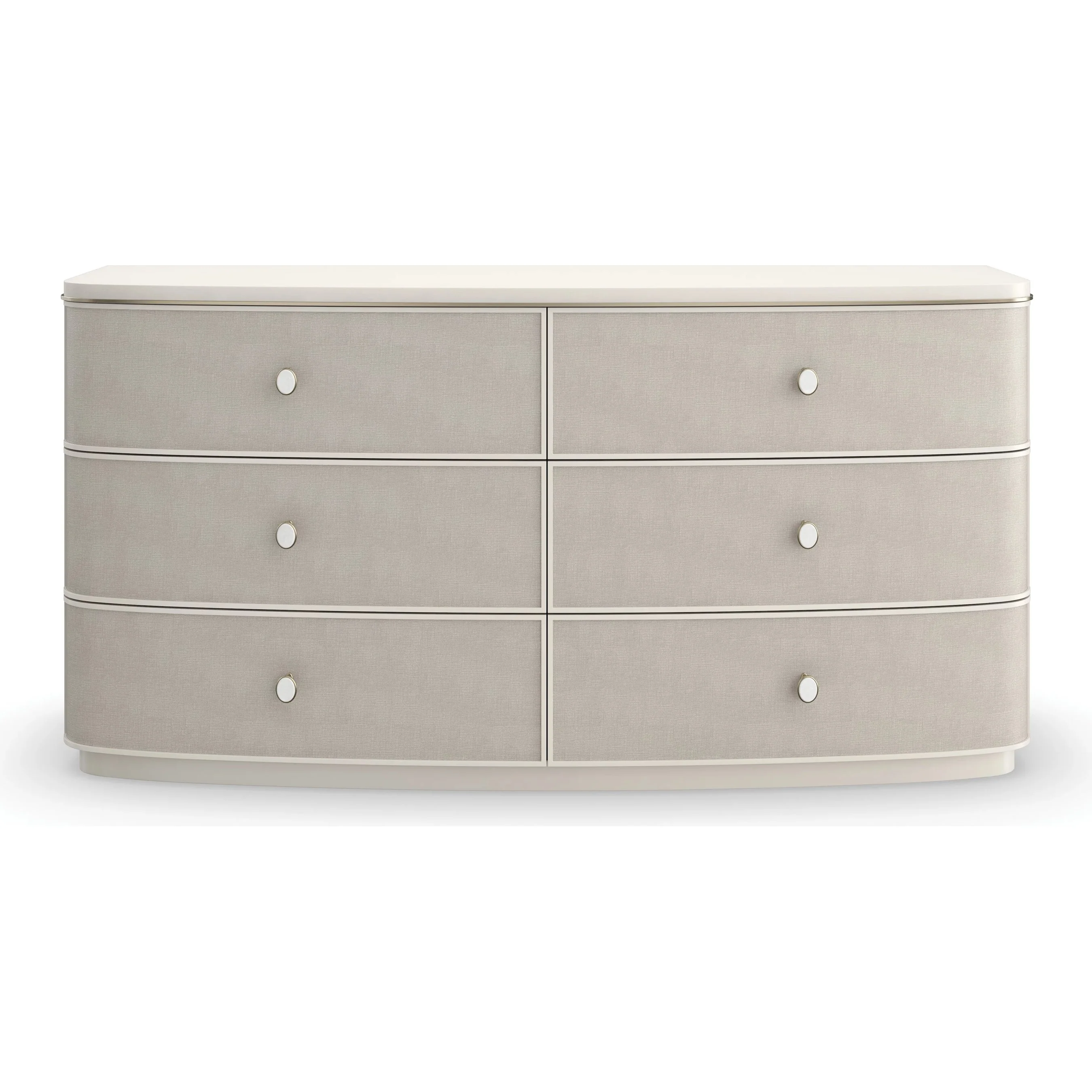 Lyon Dresser - Image 2