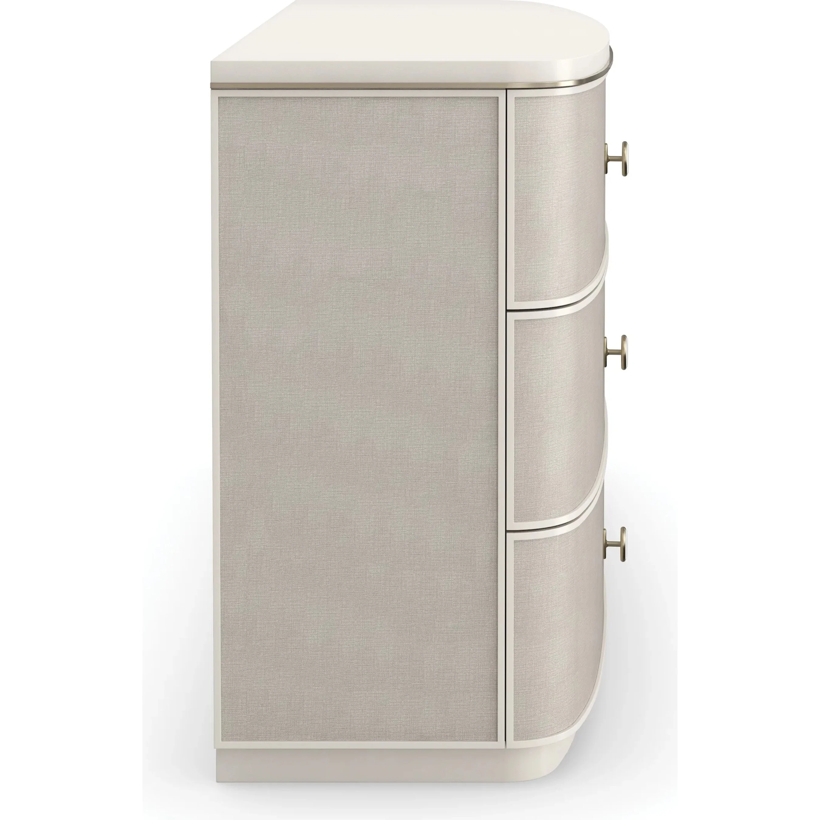Lyon Dresser - Image 3