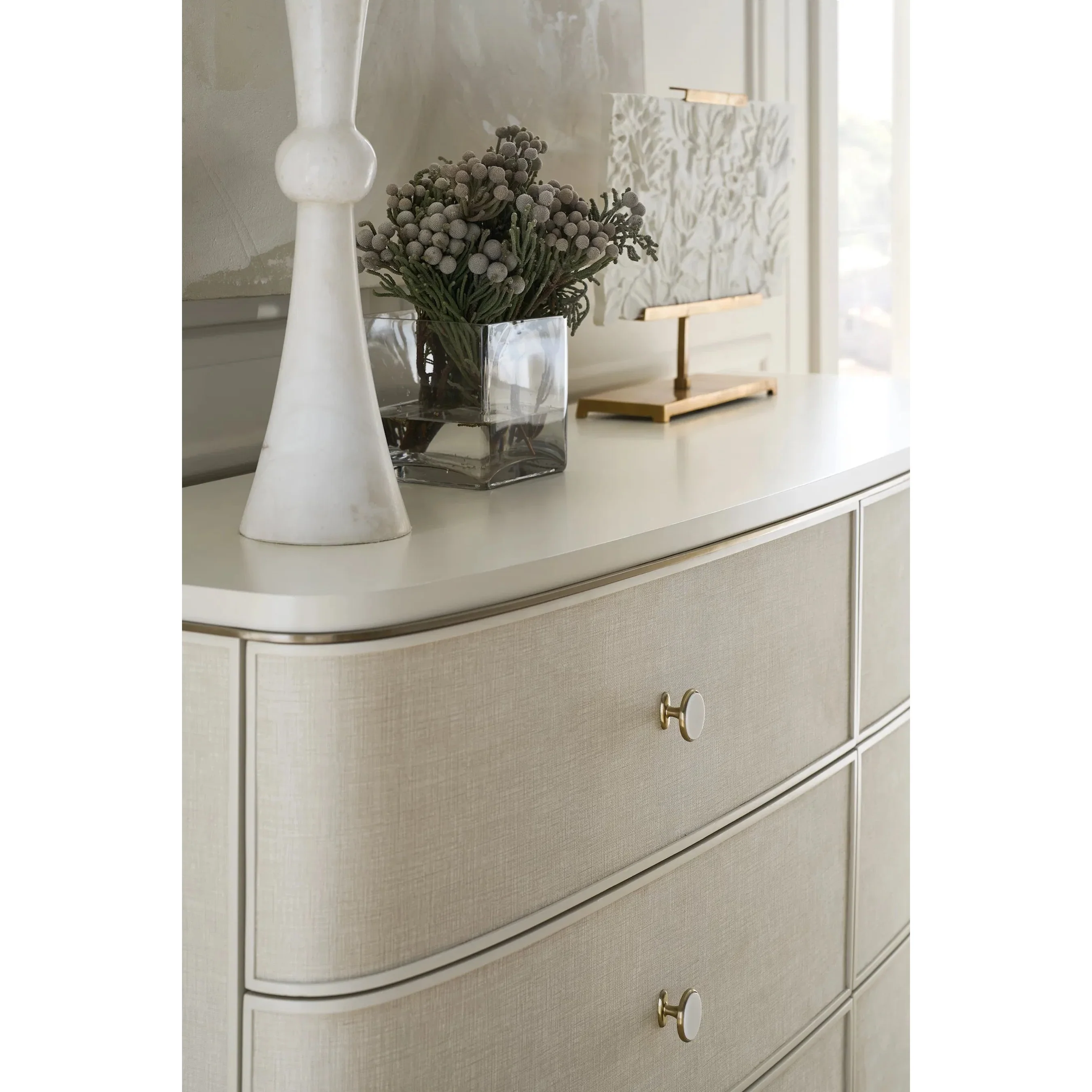 Lyon Dresser - Image 4