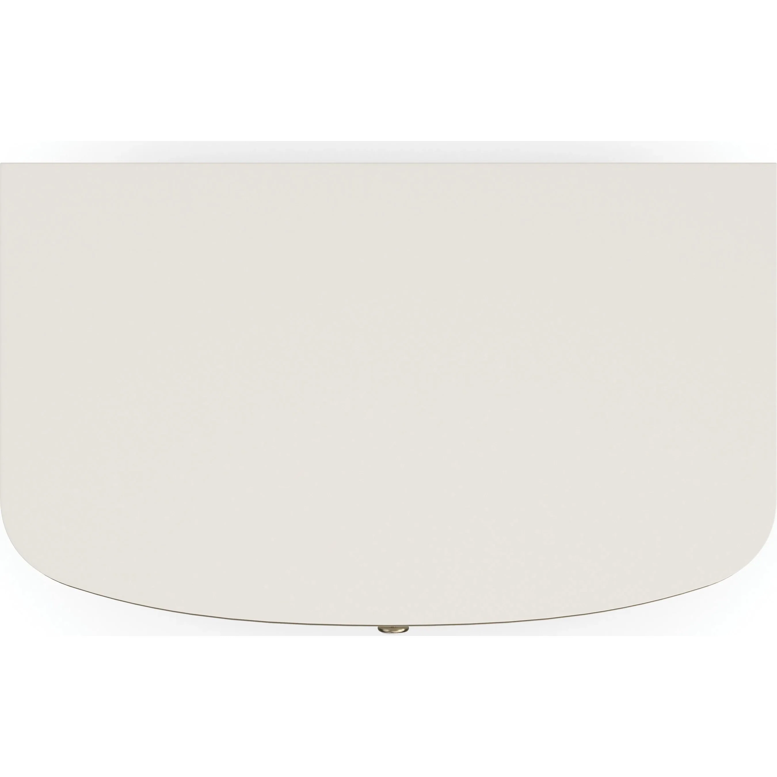 Lyon Nightstand - Image 3