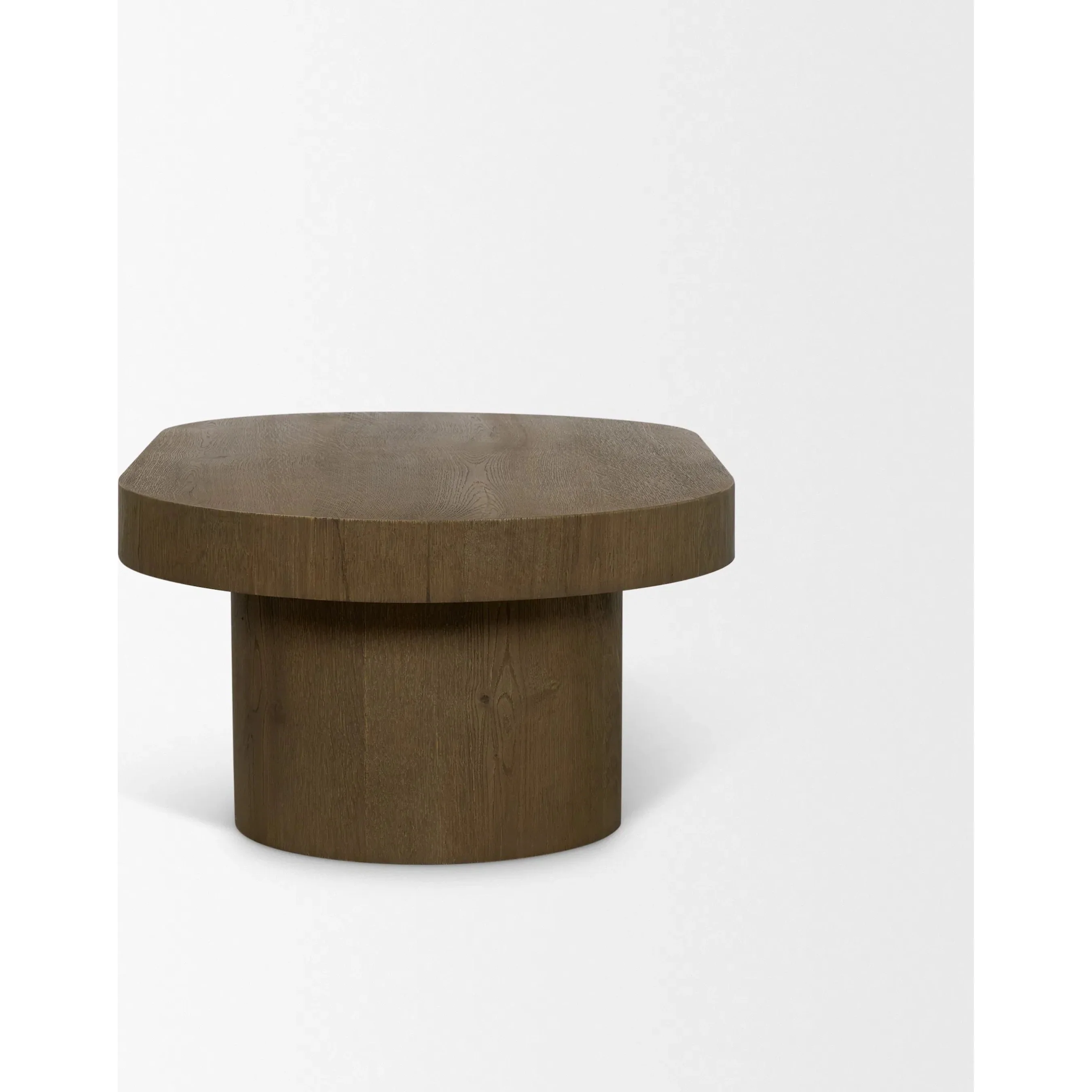 Lyonne Coffee Table - Image 3